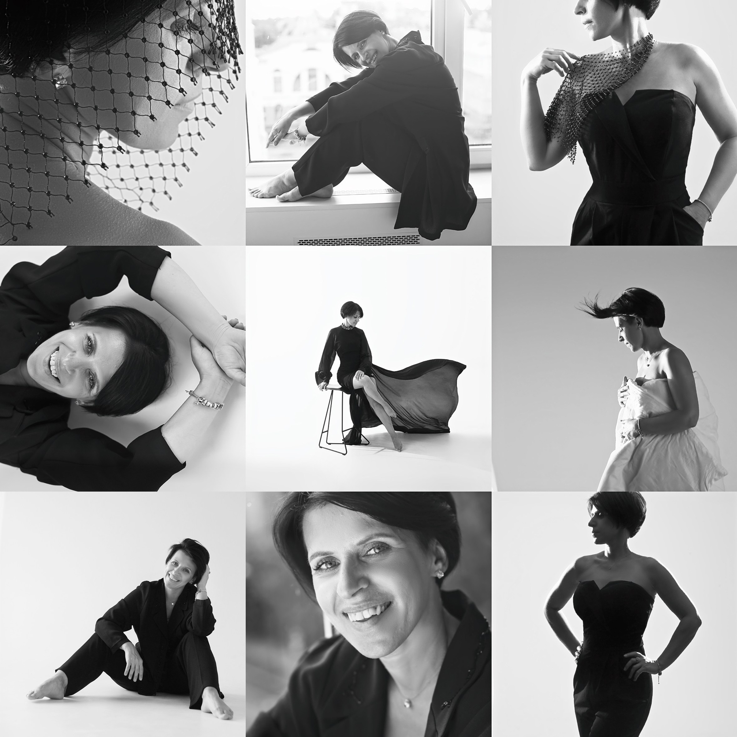 Мария I Масть ♢