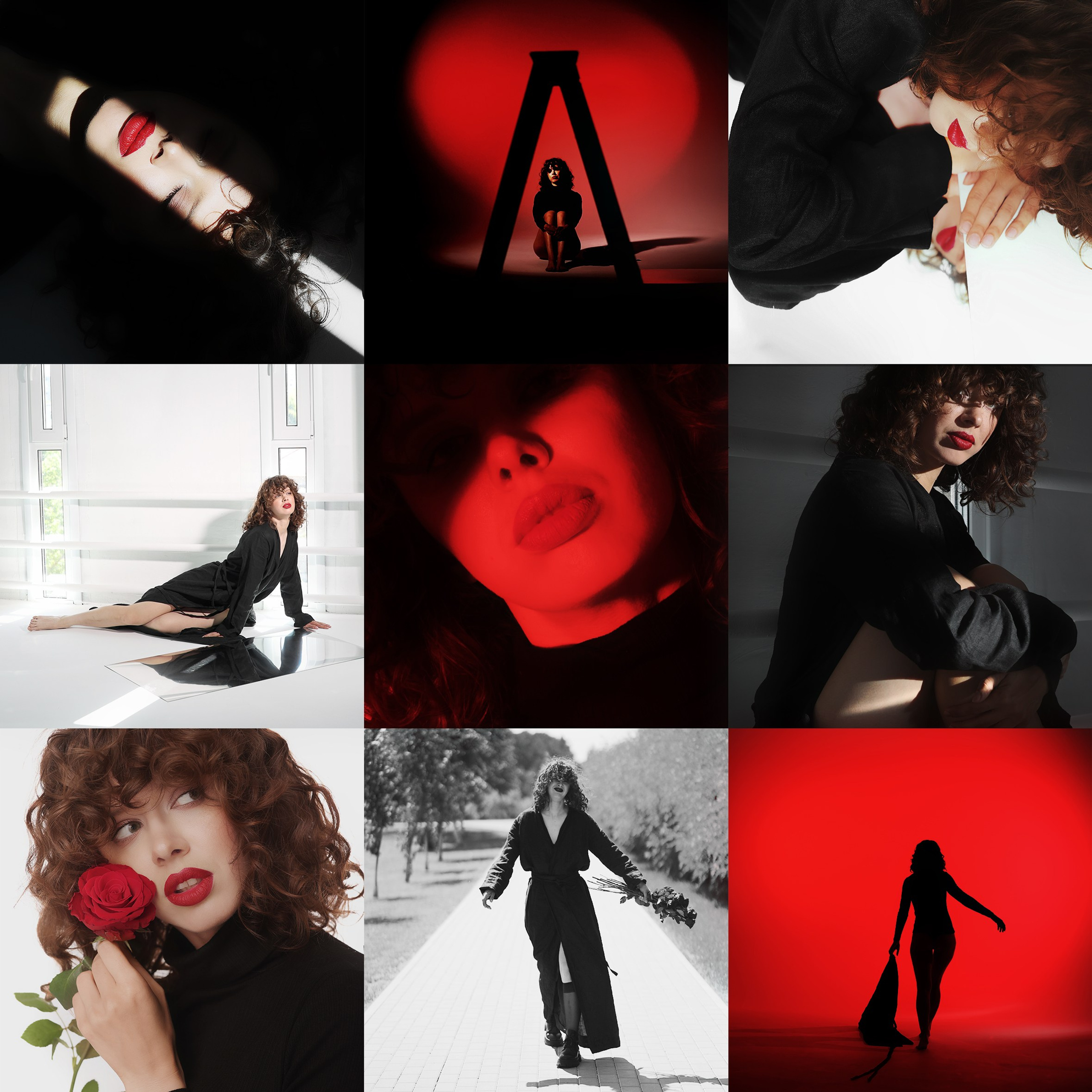 Дарьюшка I АРТ