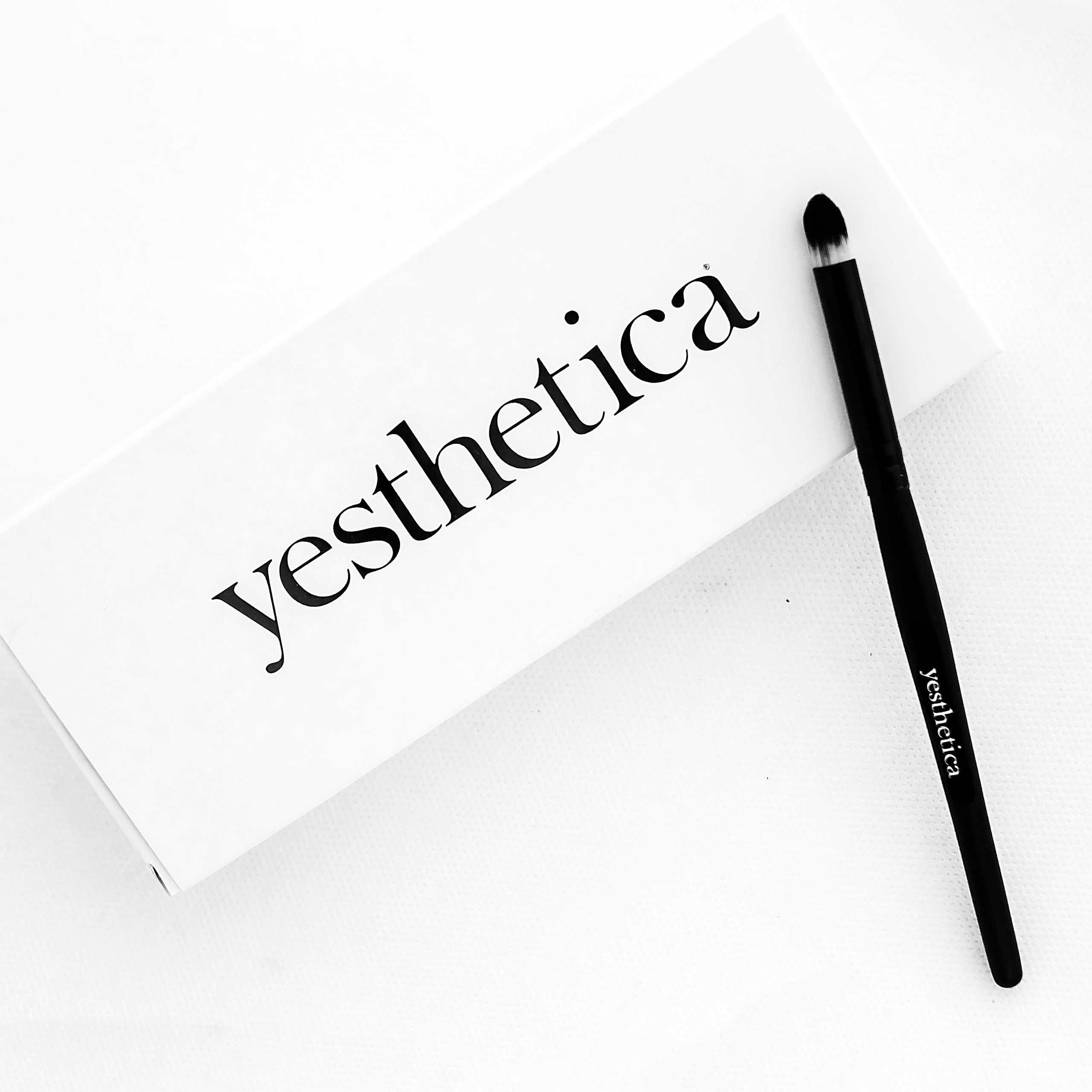 Эстетика I Контент