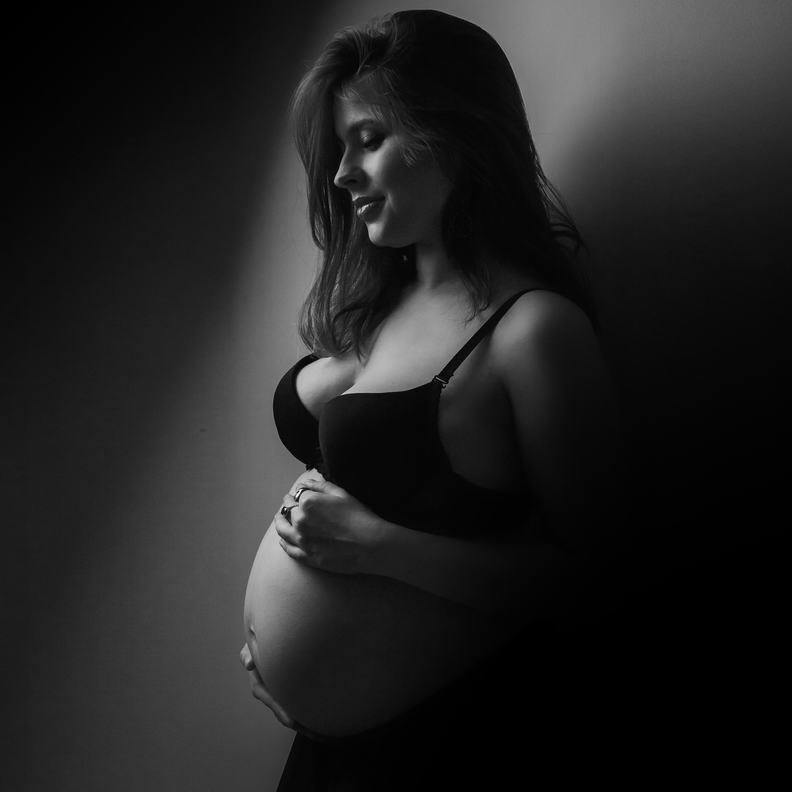 Александра