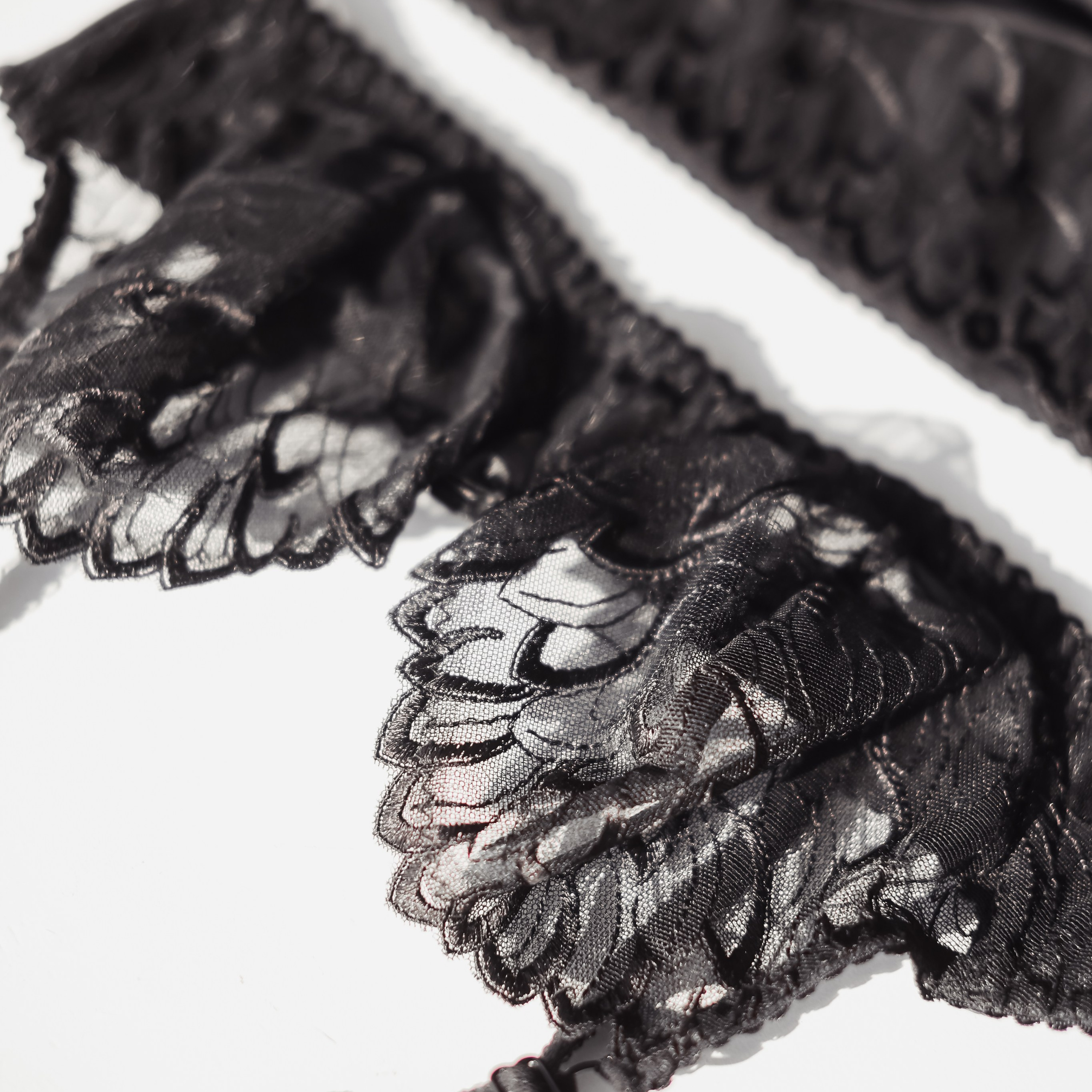 Белье I Контент. Фотограф Ольга Федосенко, г. Гродно