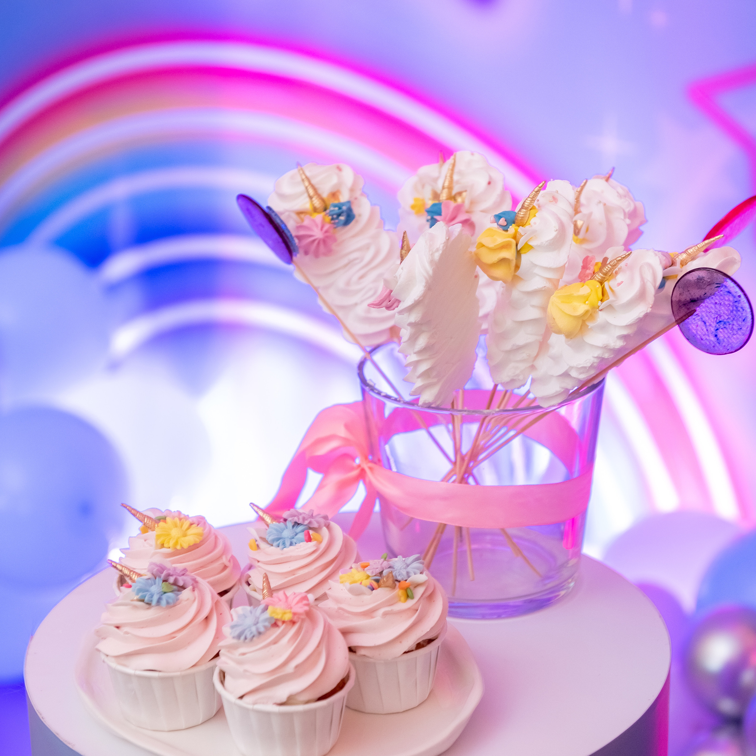 Сладкие столы. Главная