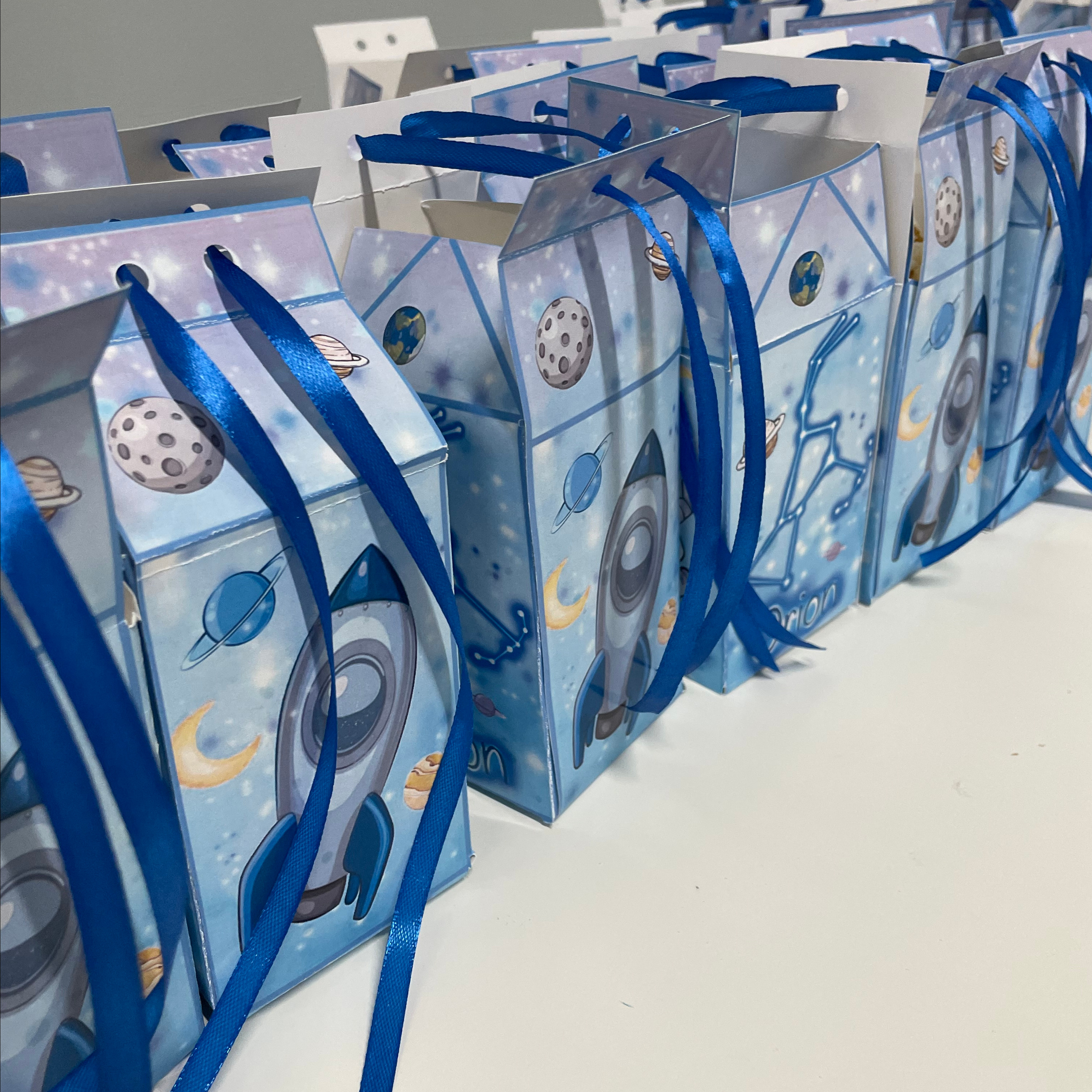 Сладкие столы. Главная