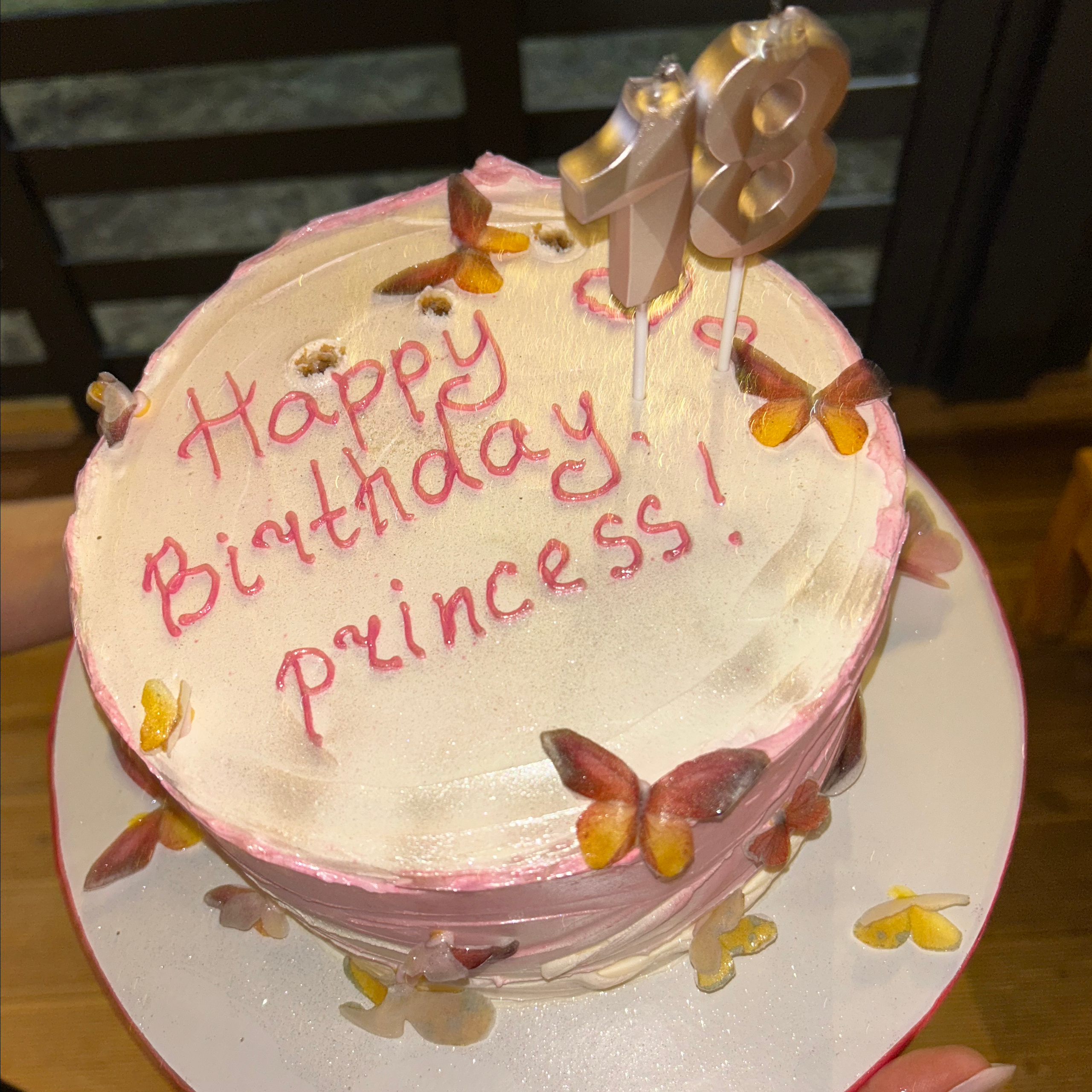 Отзывы. Главная