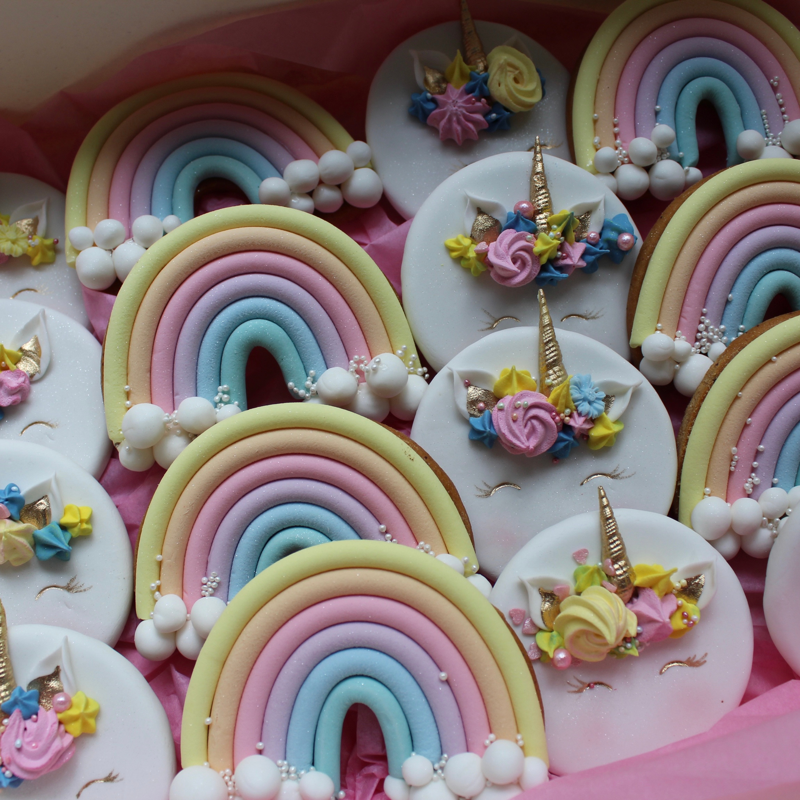 Пряники. Главная