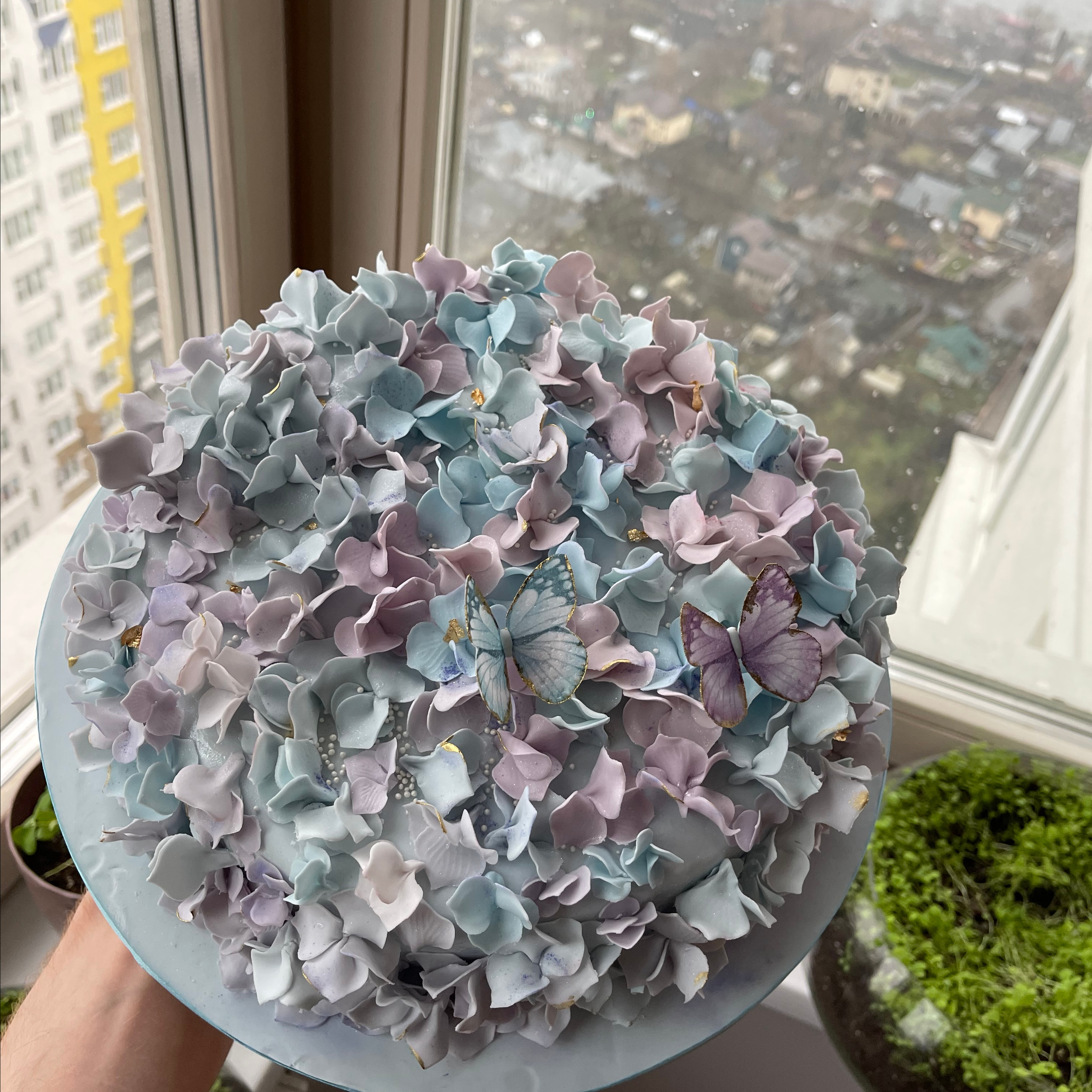 Отзывы. Главная