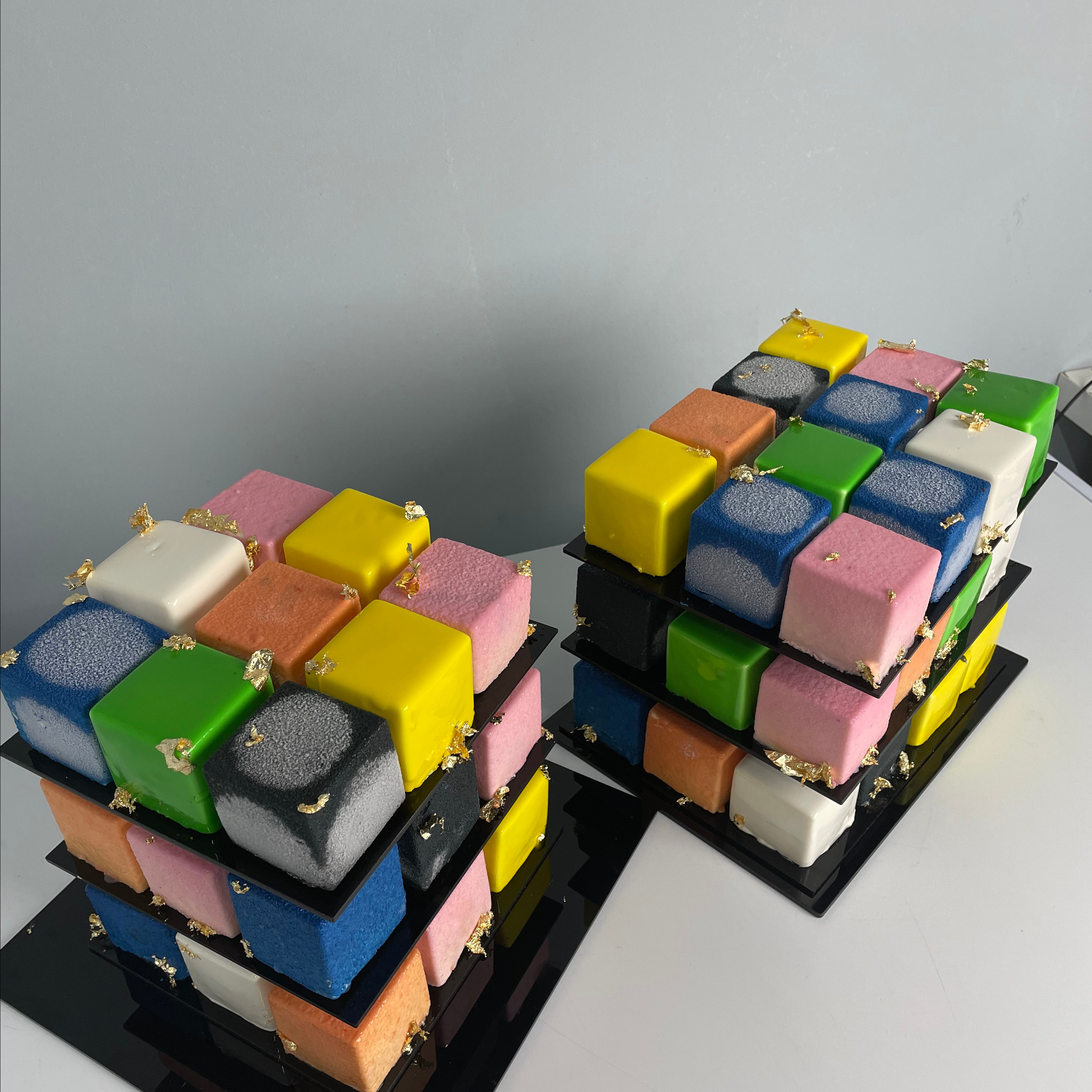 Торты. Главная