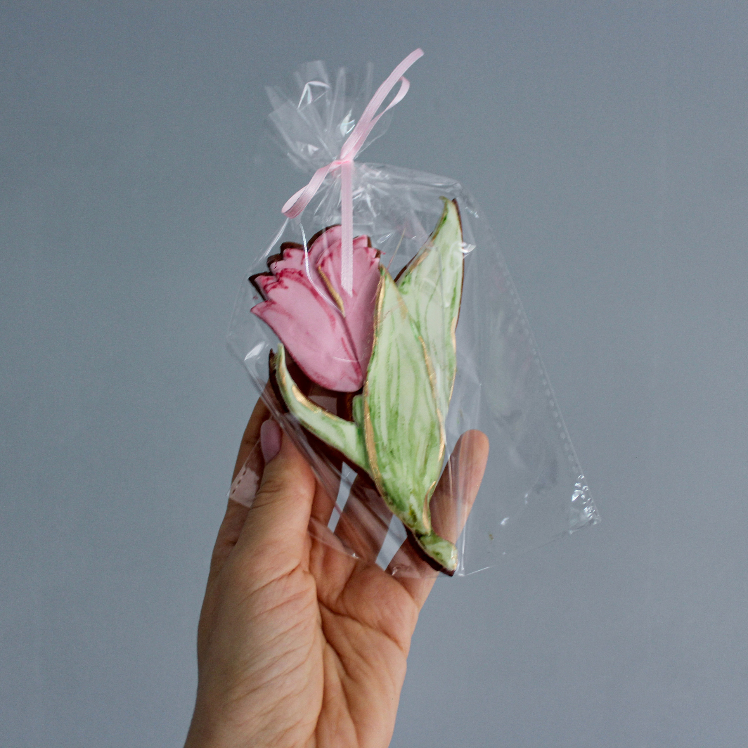 Пряники. Главная