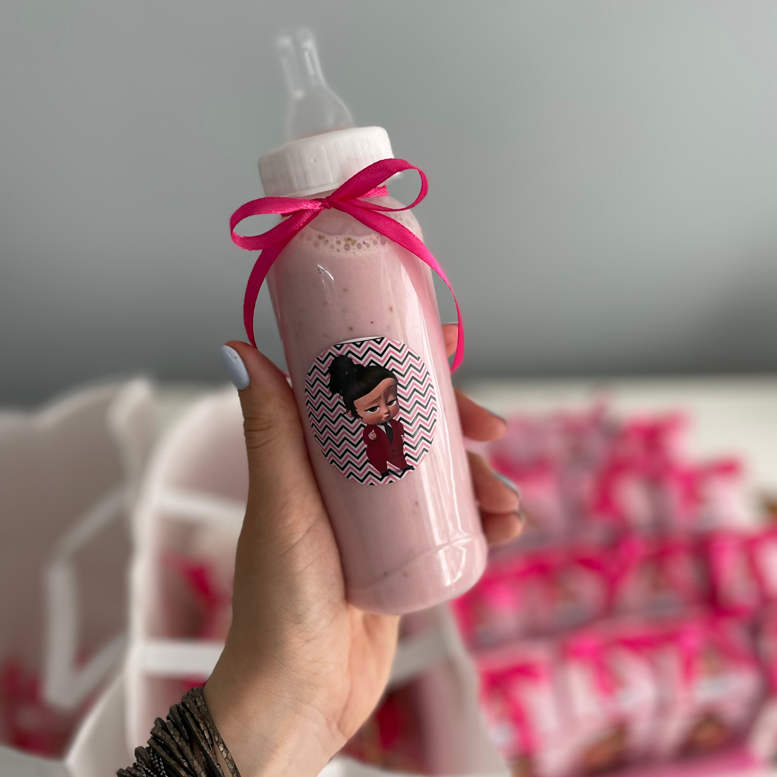 Сладкие столы. Главная