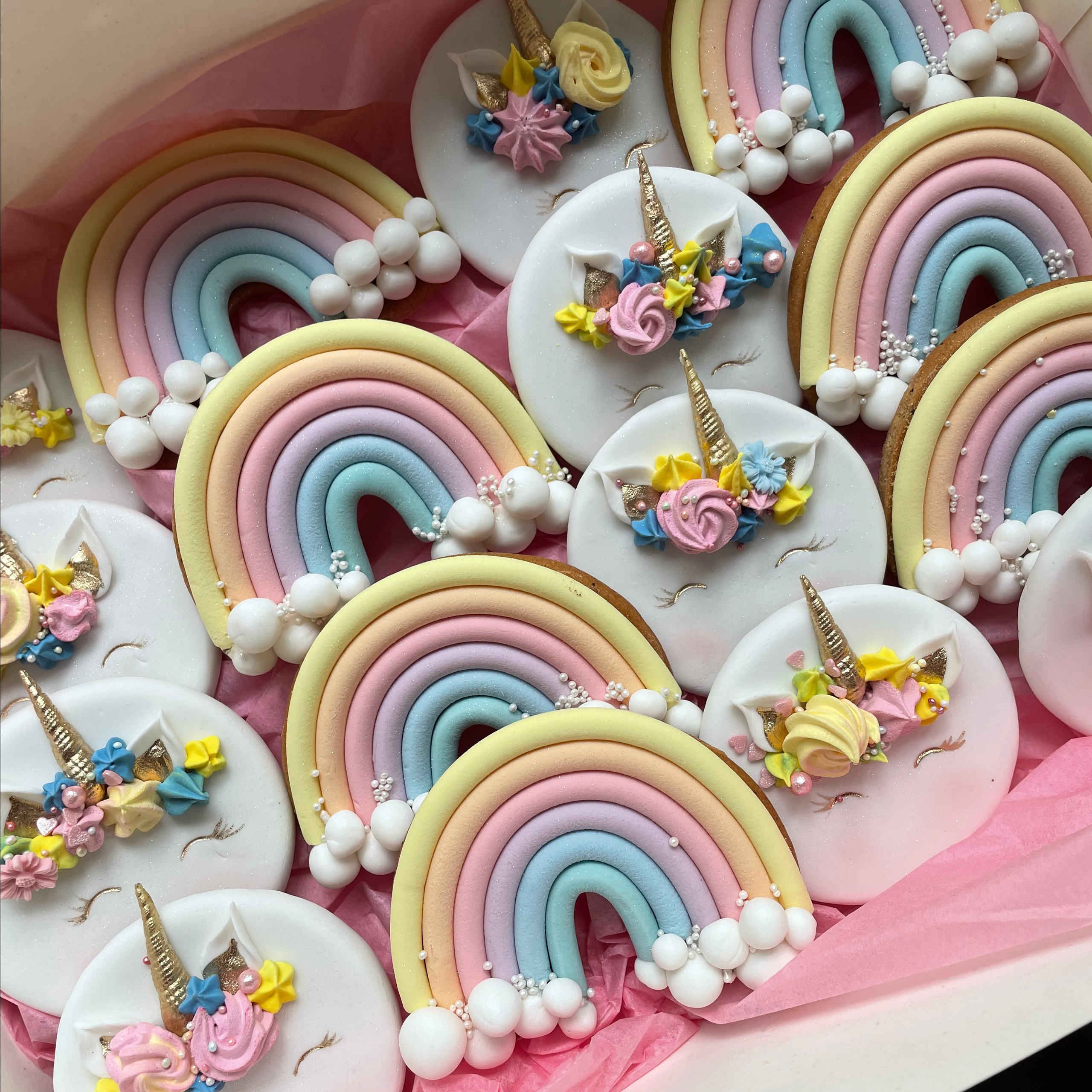 Пряники. Главная