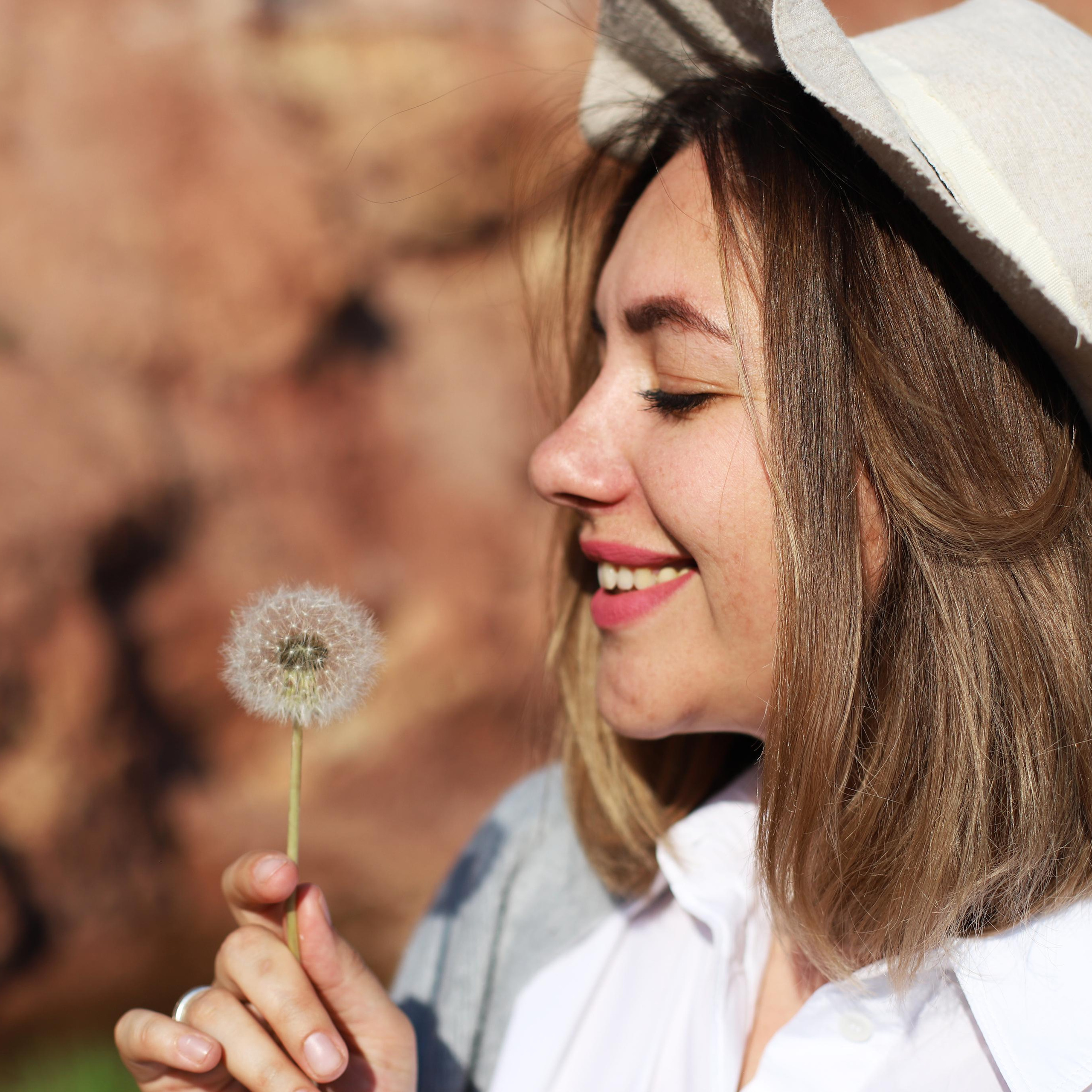 Виолончель