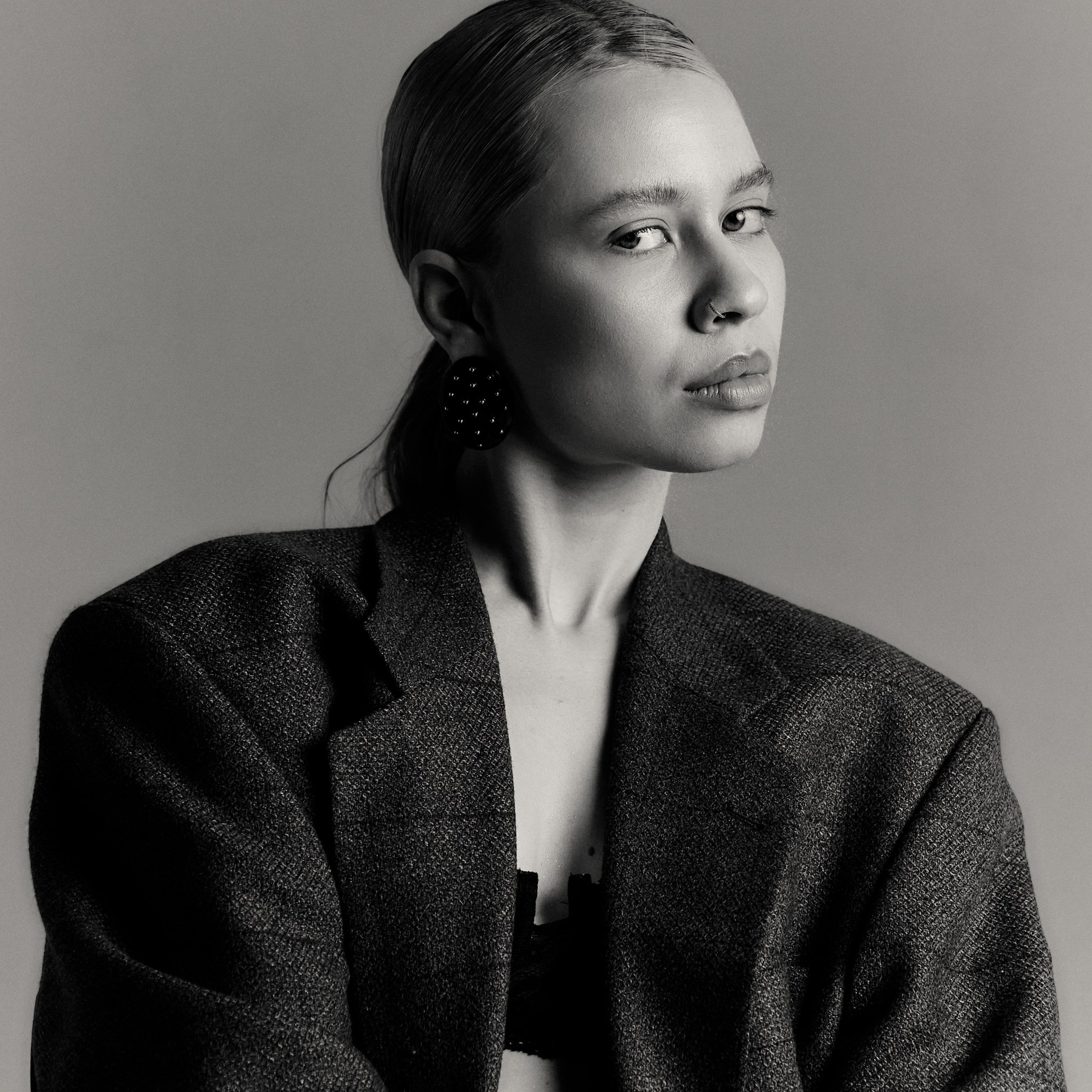 Отзывы. Портретный и свадебный фотограф, Архангельск