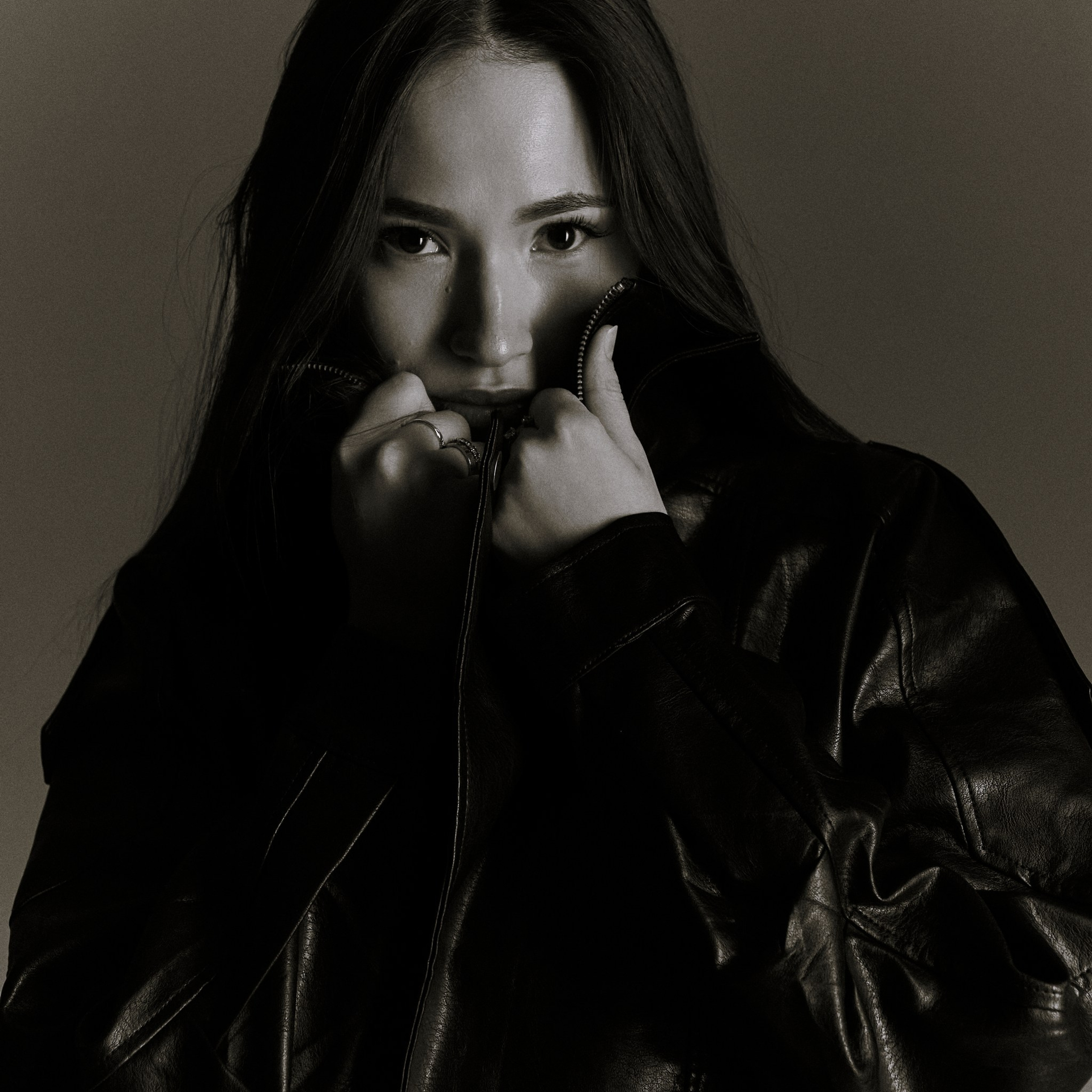 Отзывы. Портретный и свадебный фотограф, Архангельск