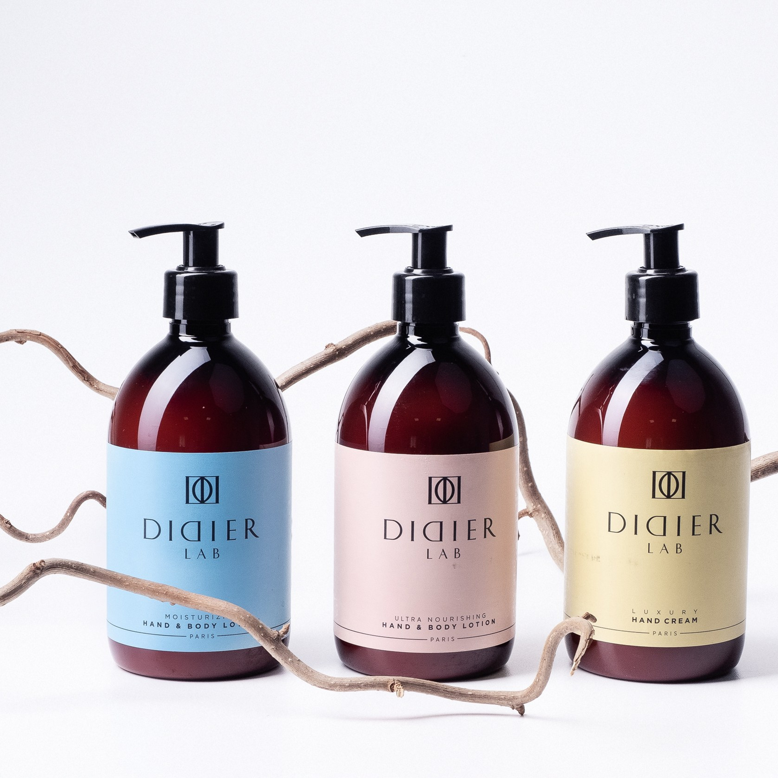 уход/косметика