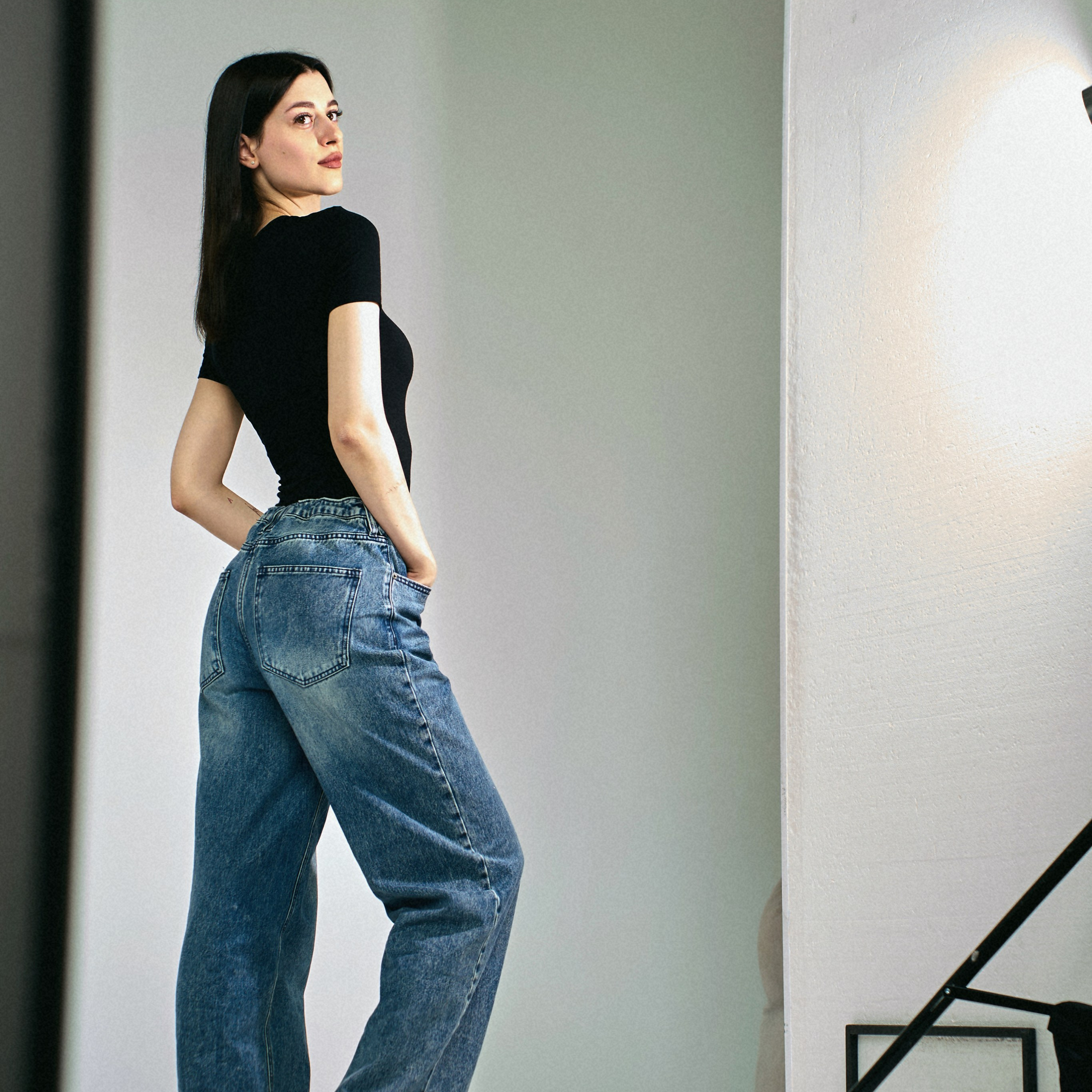 Отзывы. Фотограф Нагиева Нурана. Москва