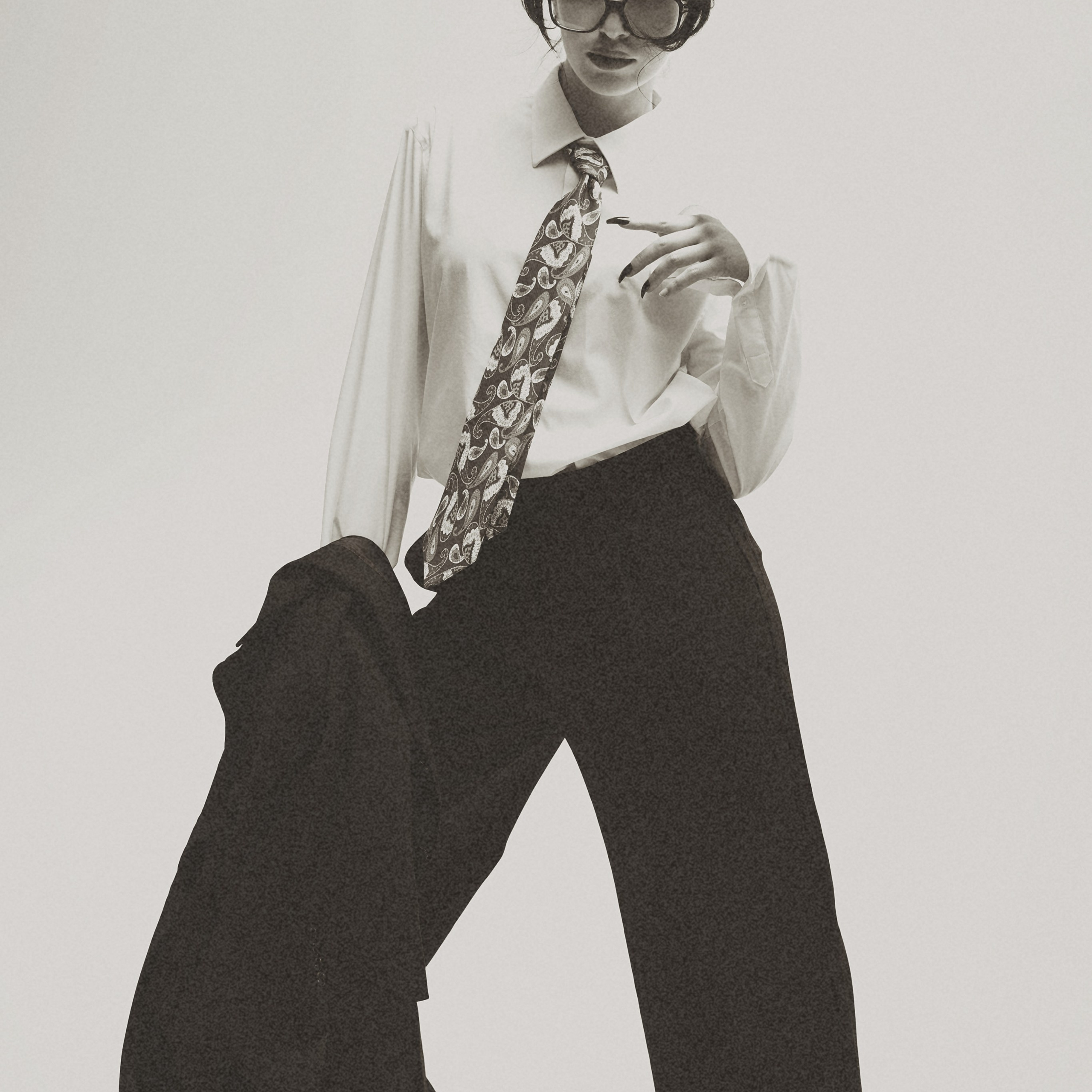 Отзывы. Фотограф Нагиева Нурана. Москва