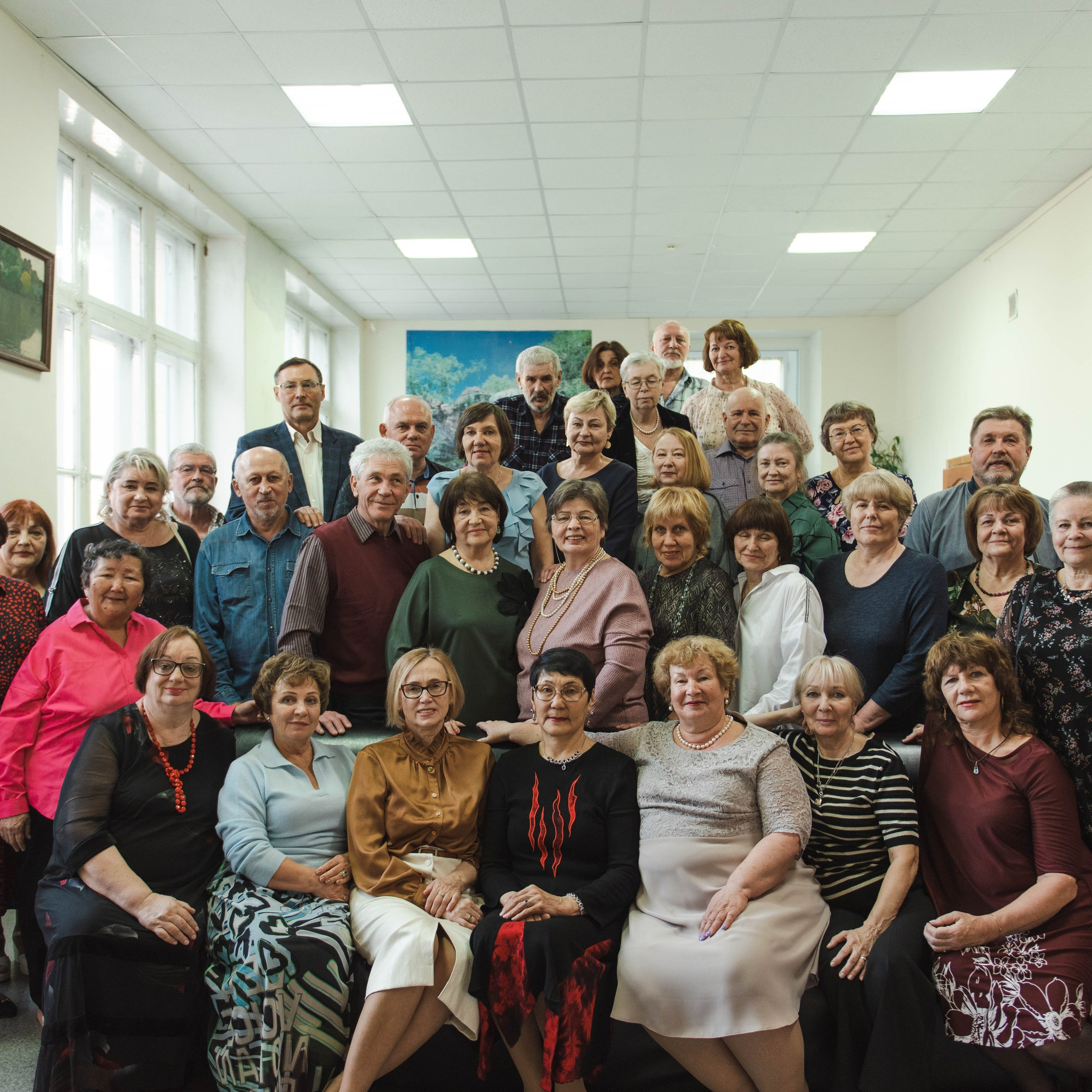 Отзывы. Дарья Жохова|портретный фотограф|Томск