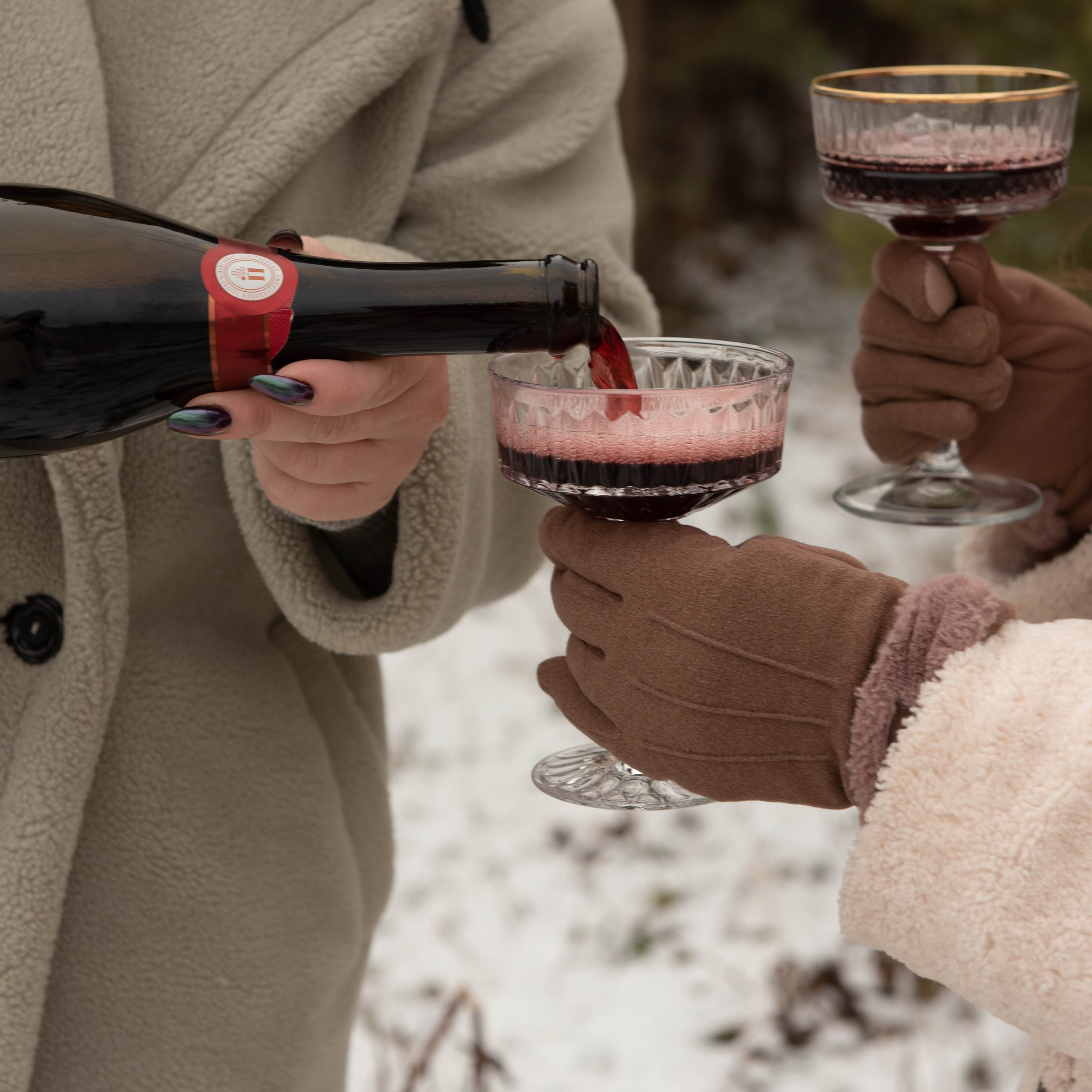 Отзывы. Дарья Жохова|портретный фотограф|Томск