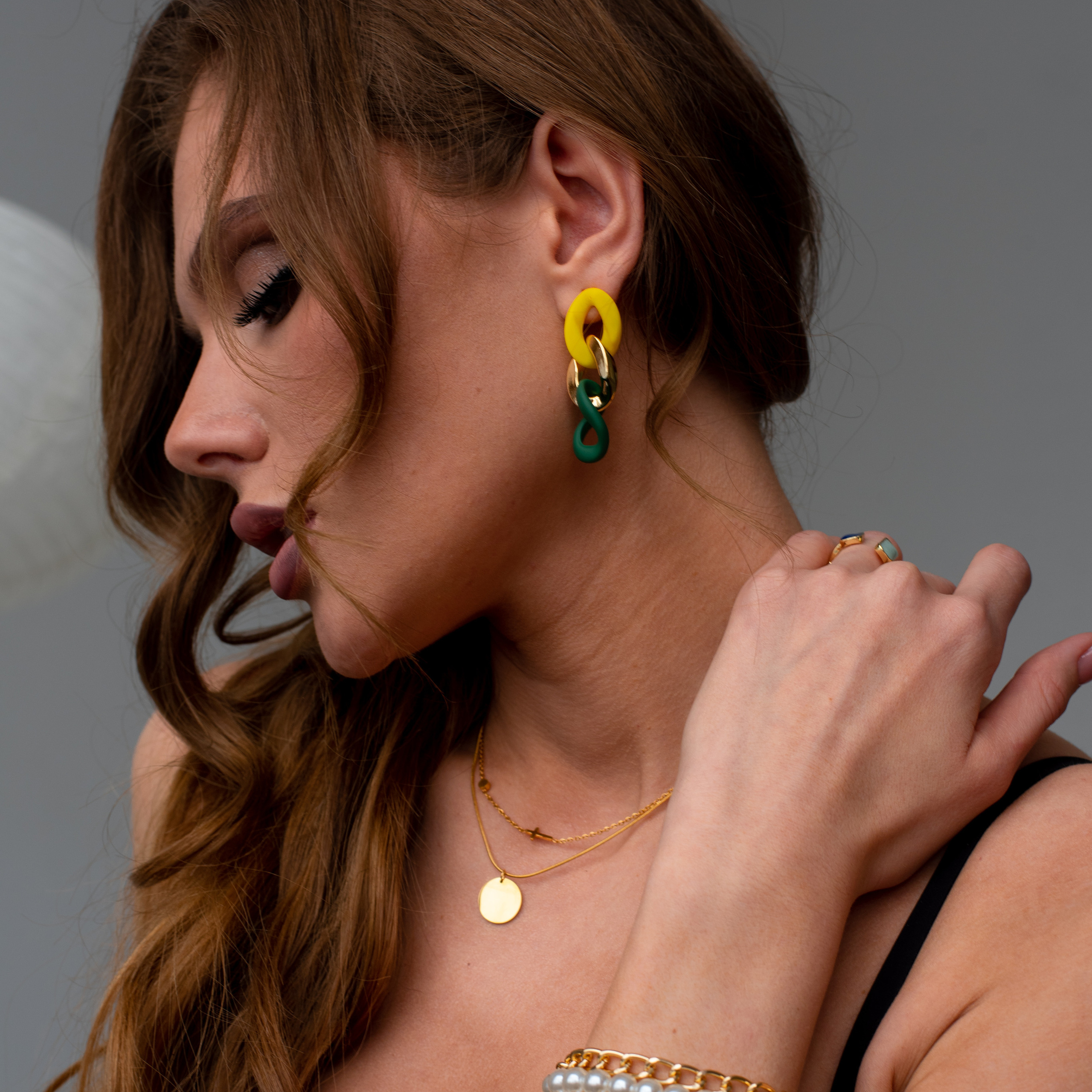 Отзывы. Дарья Жохова|портретный фотограф|Томск