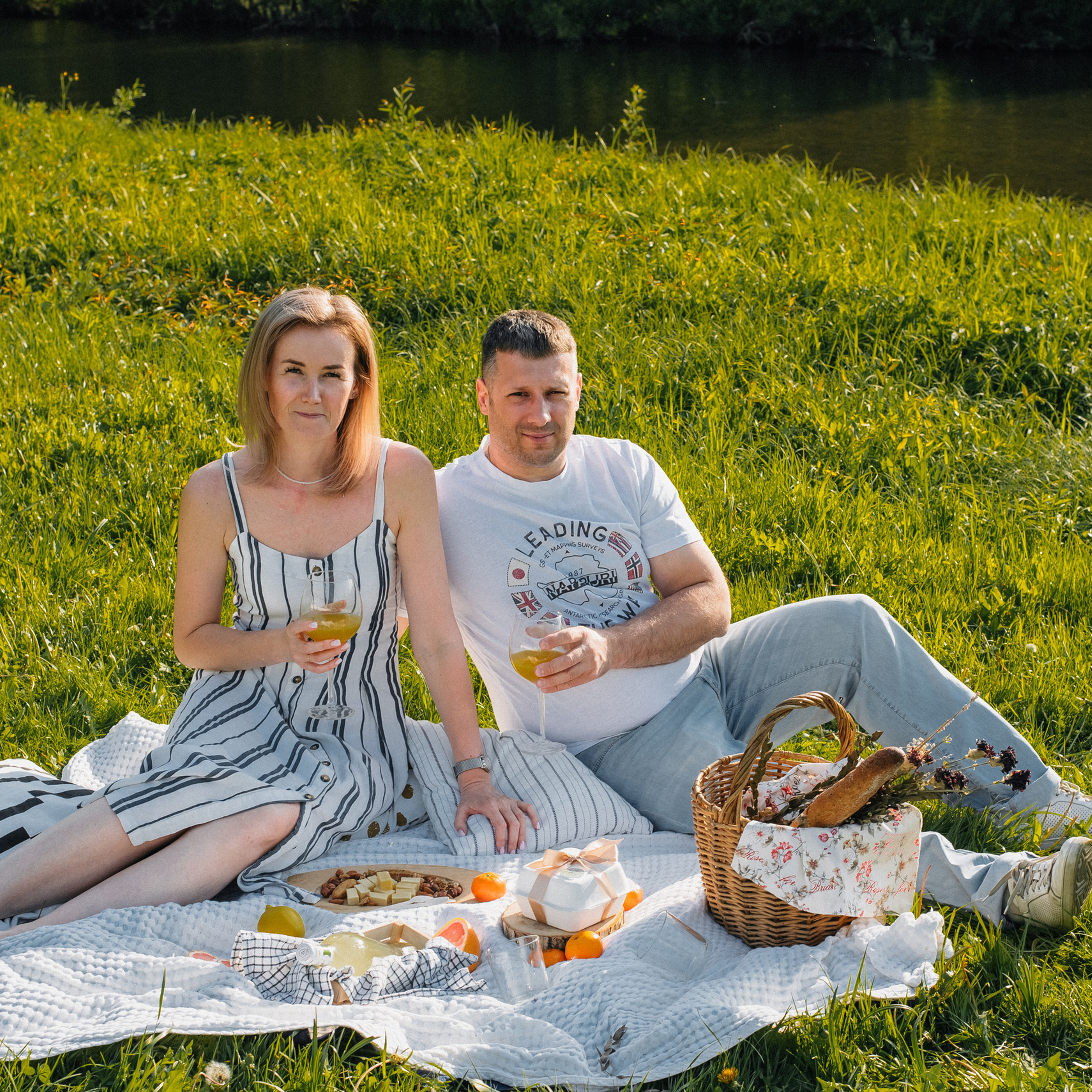 Отзывы. Дарья Жохова|портретный фотограф|Томск