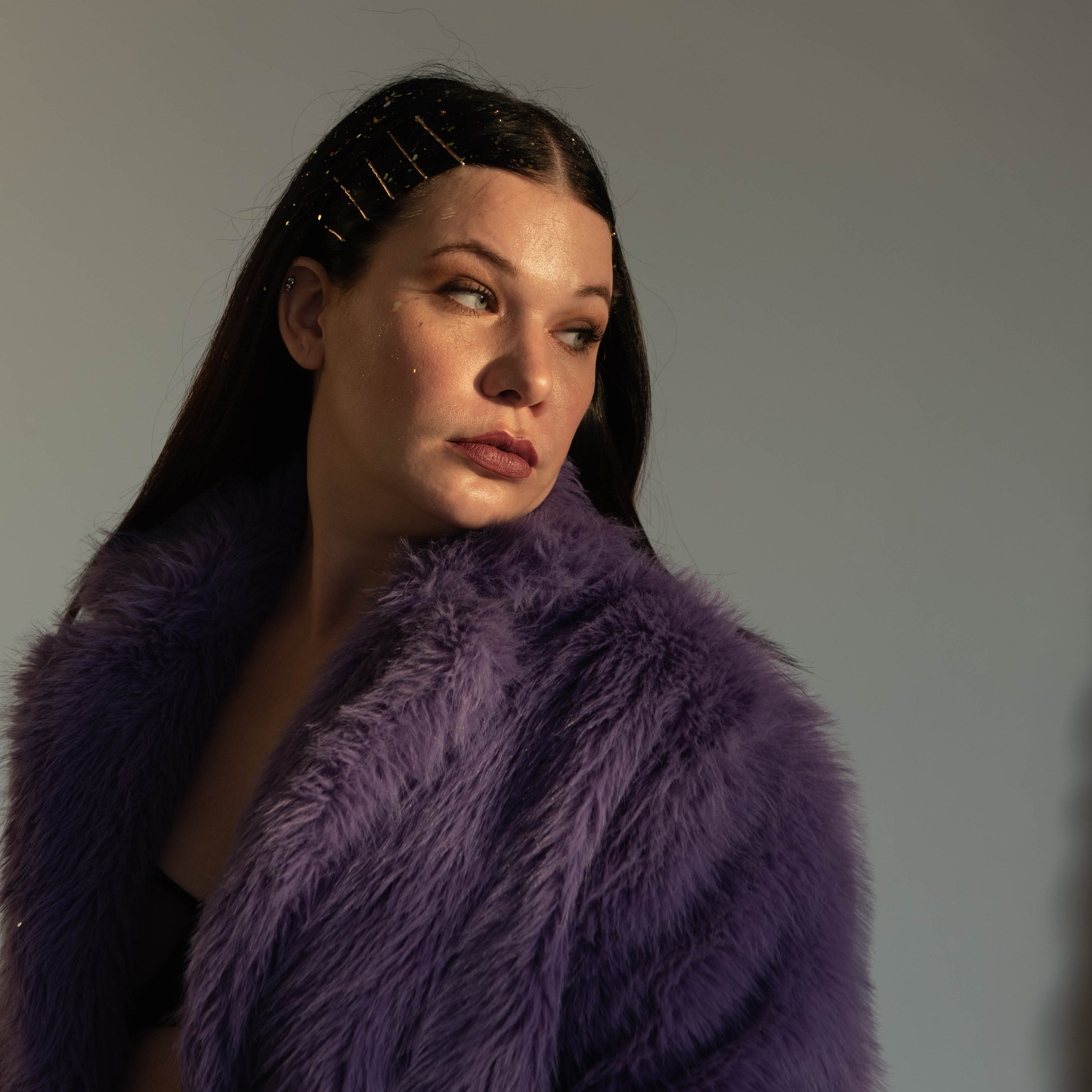 Отзывы. Дарья Жохова|портретный фотограф|Томск