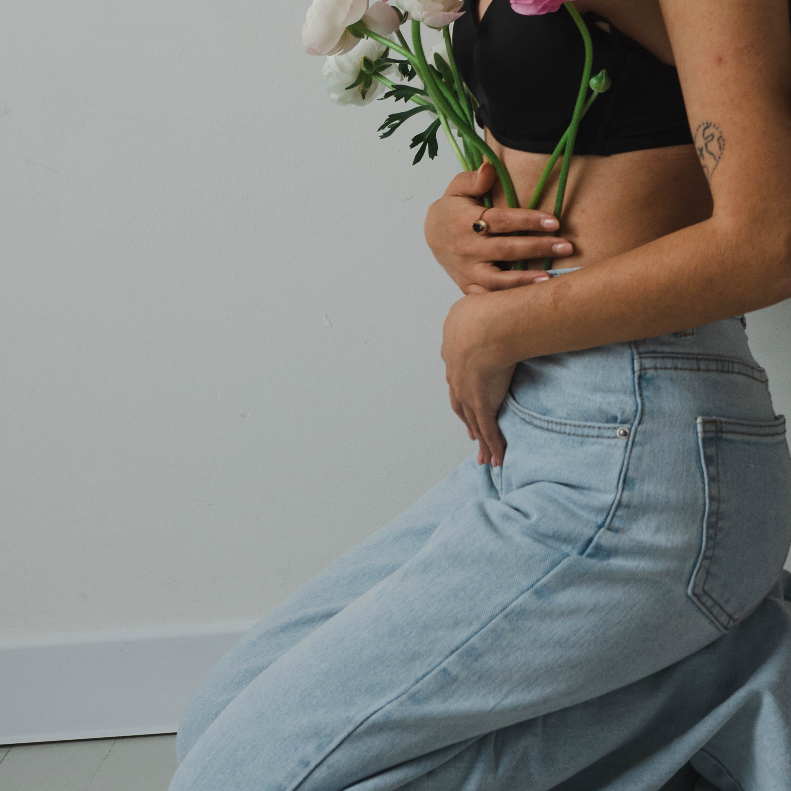 Отзывы. Дарья Жохова|портретный фотограф|Томск