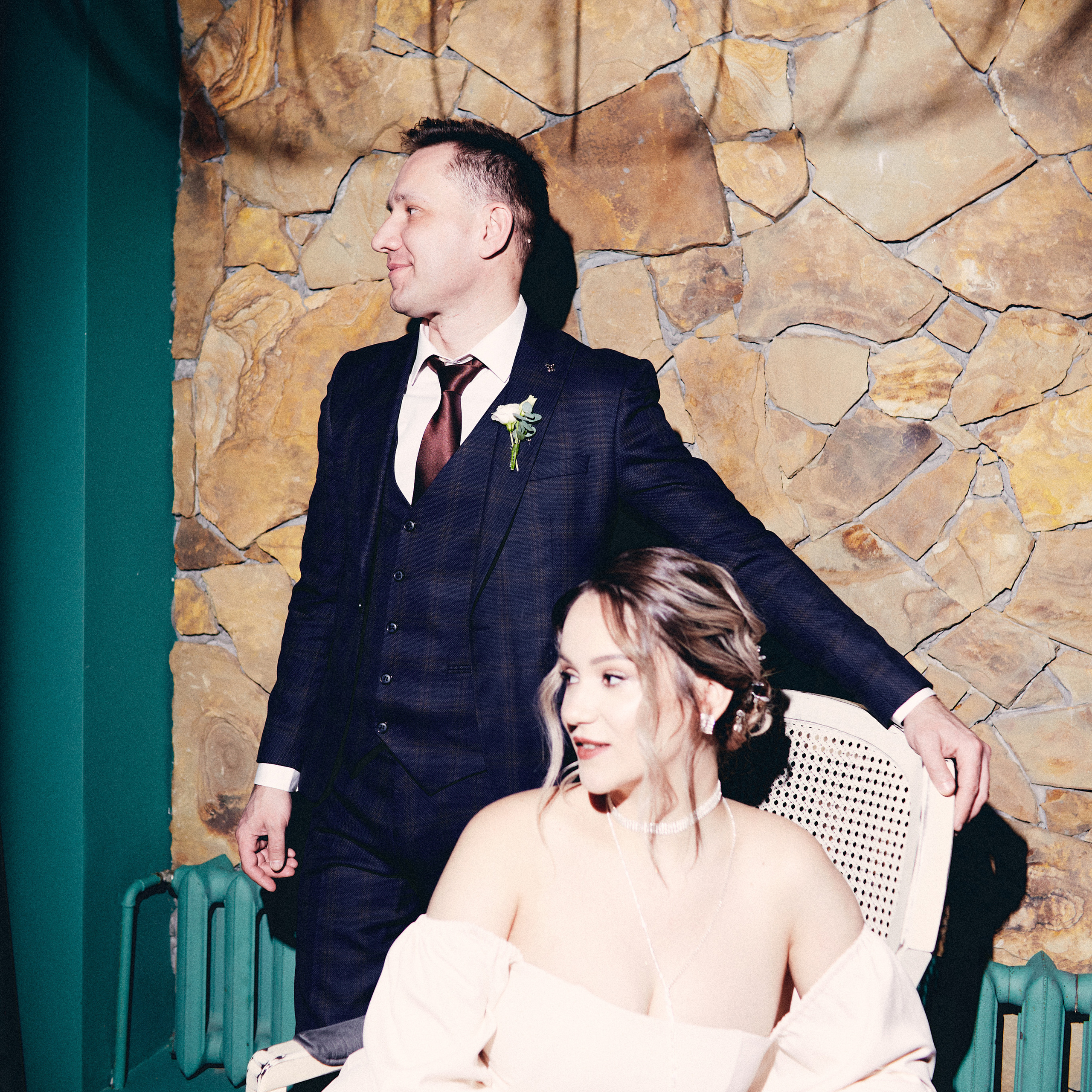 Отзывы. Визуальный продюсер и фотограф Екатерина Калинина. Город Челябинск