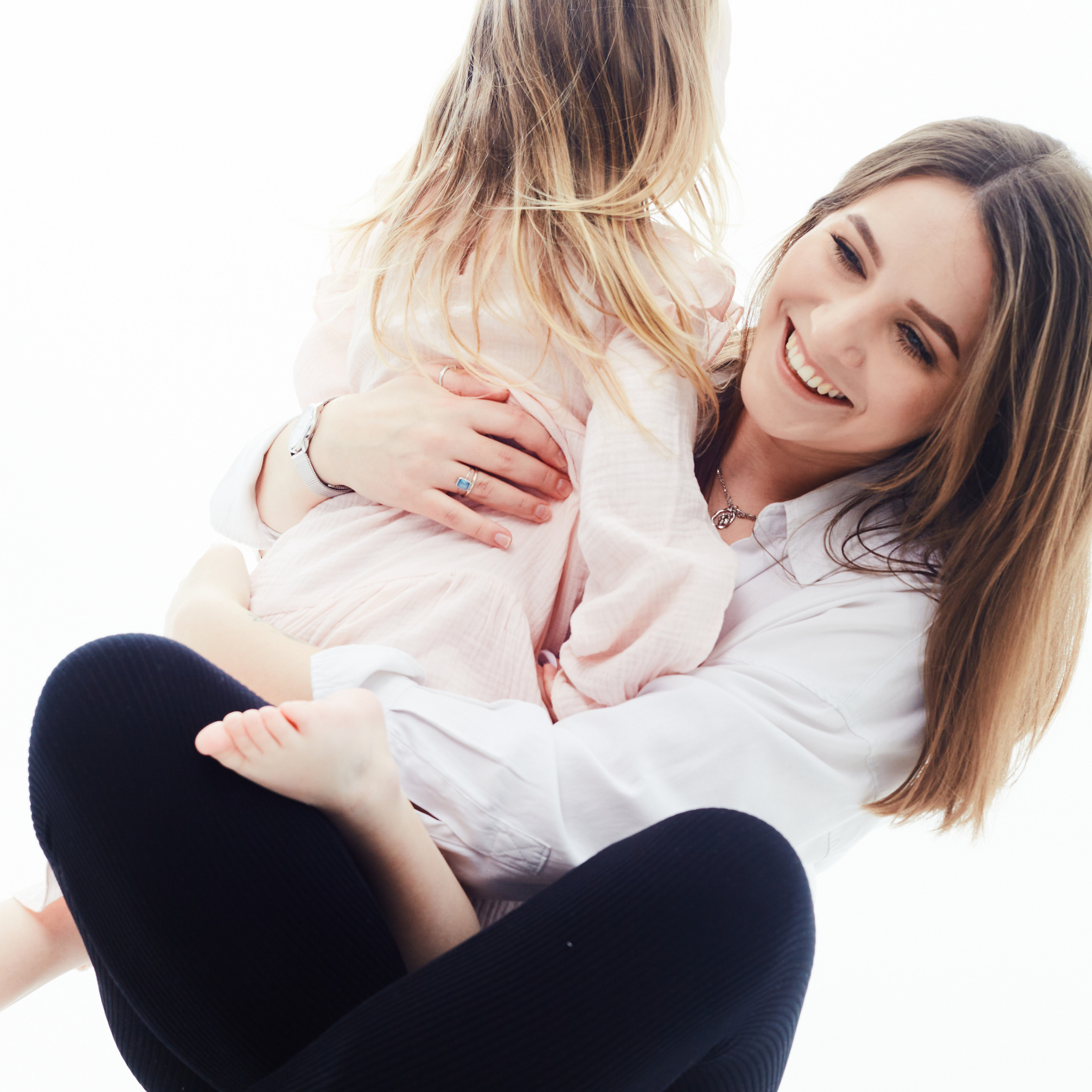 Отзывы. Визуальный продюсер и фотограф Екатерина Калинина. Город Челябинск