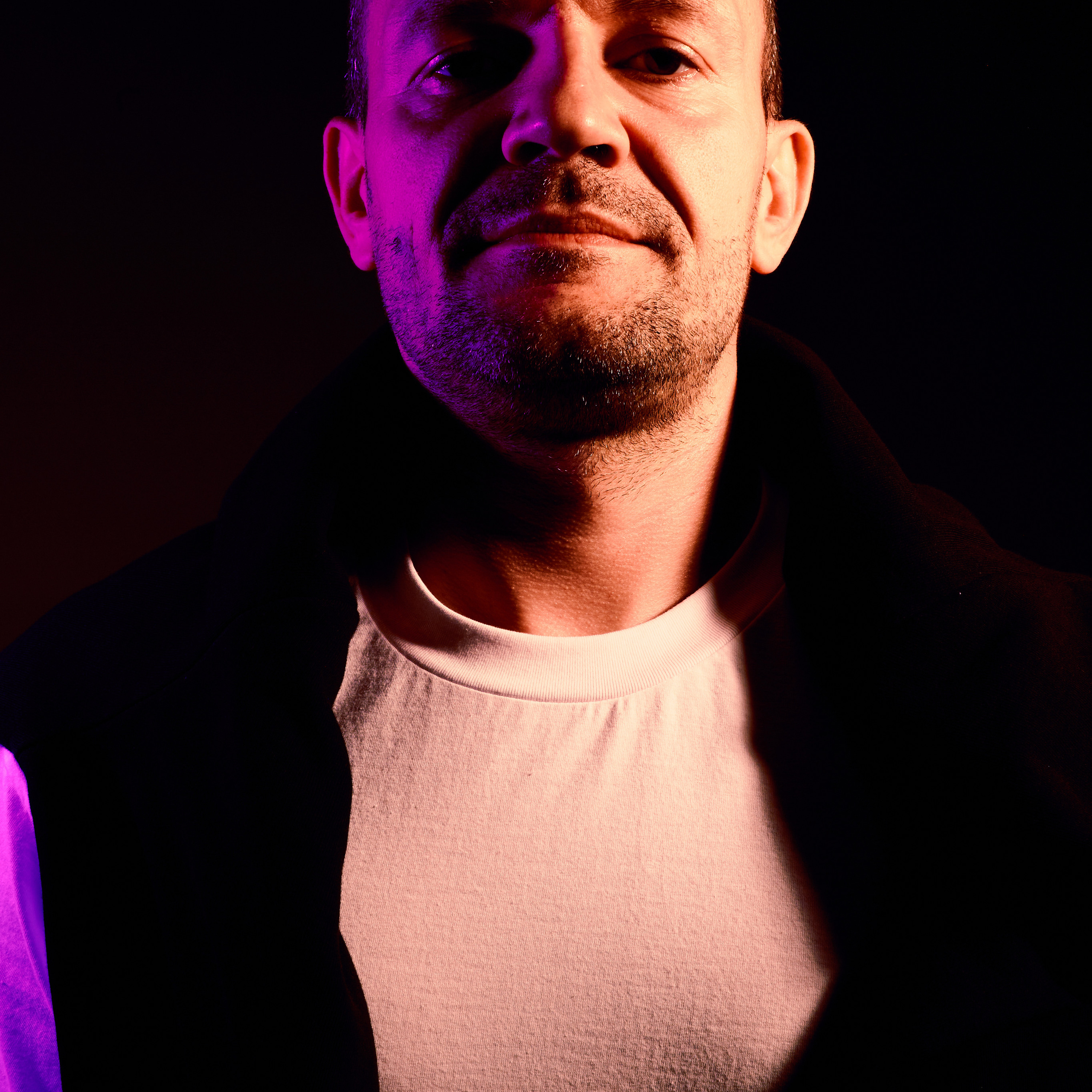 Отзывы. Визуальный продюсер и фотограф Екатерина Калинина. Город Челябинск