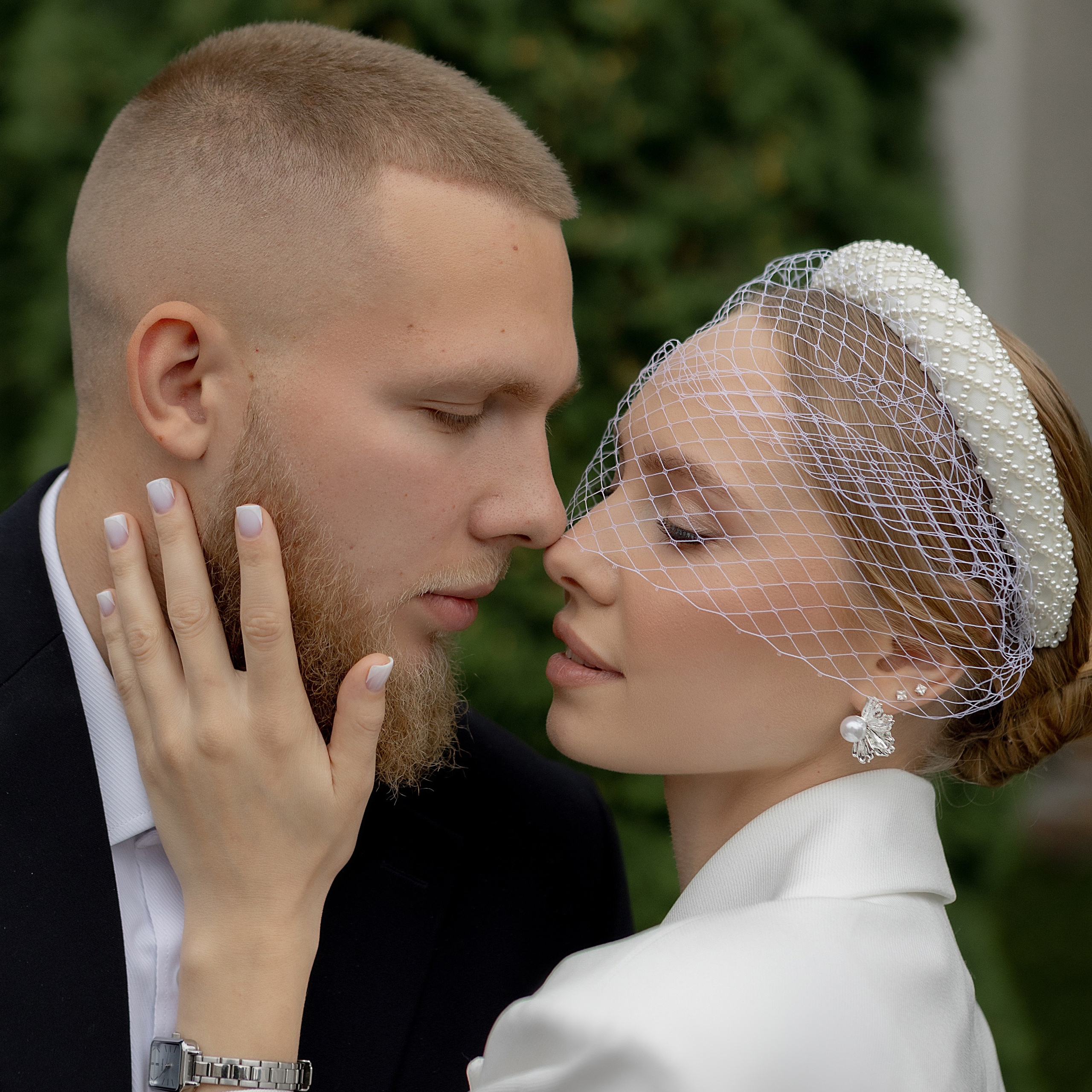 Отзывы. Главная