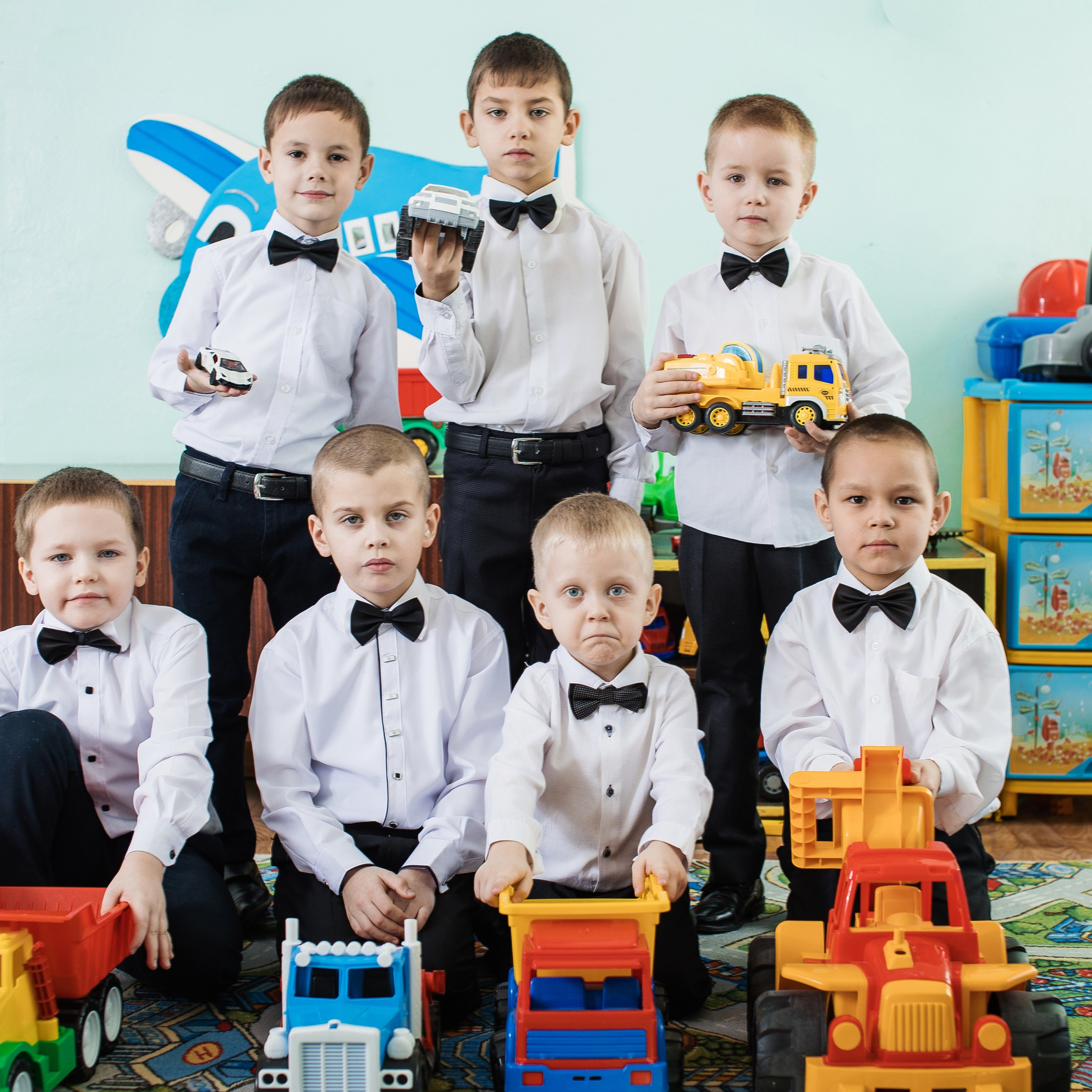 Отзывы. Фотограф в Саратове Будимирова Ирина