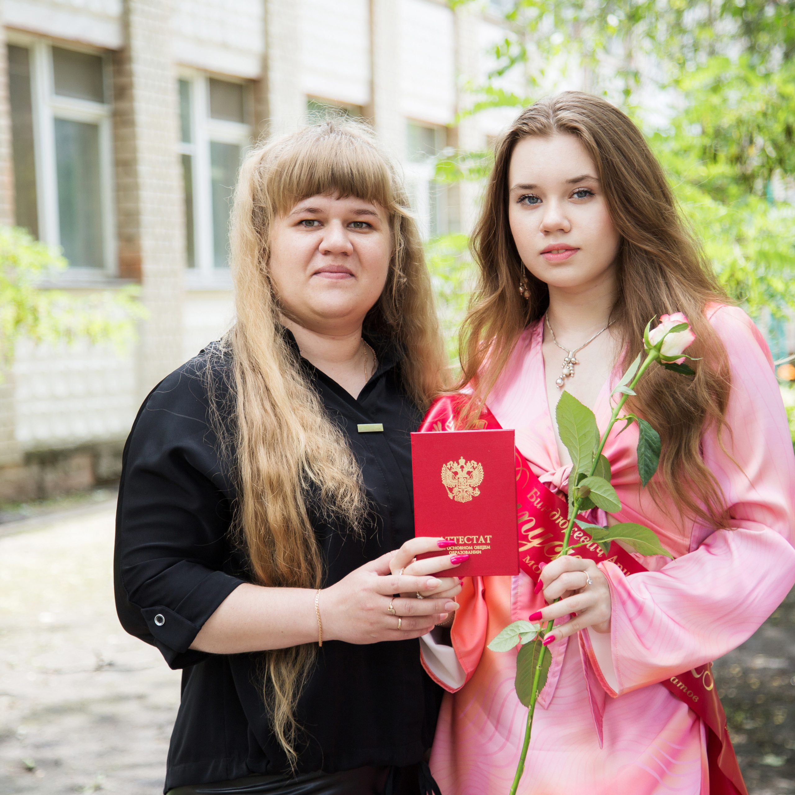 Отзывы. Фотограф в Саратове Будимирова Ирина