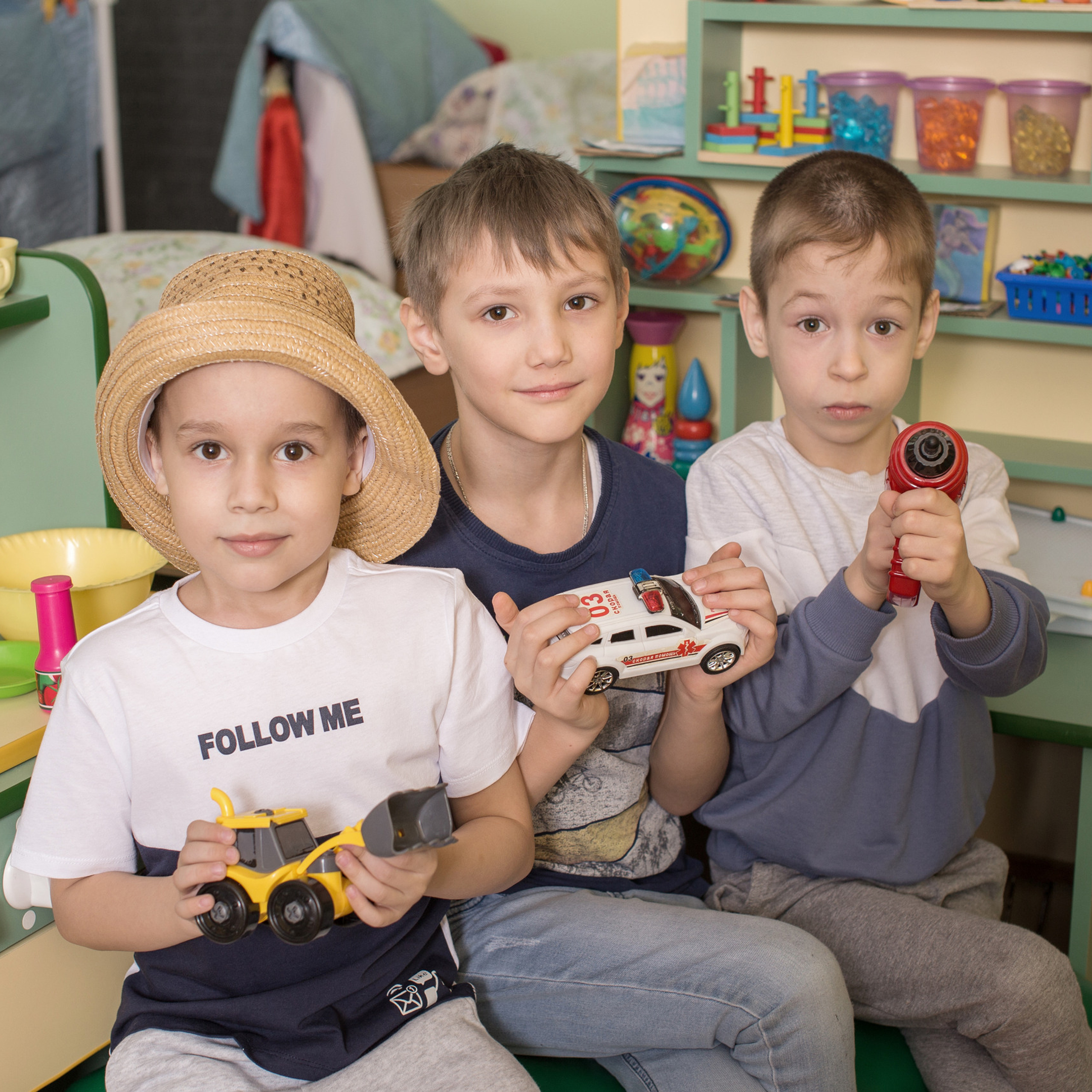 Отзывы. Фотограф в Саратове Будимирова Ирина