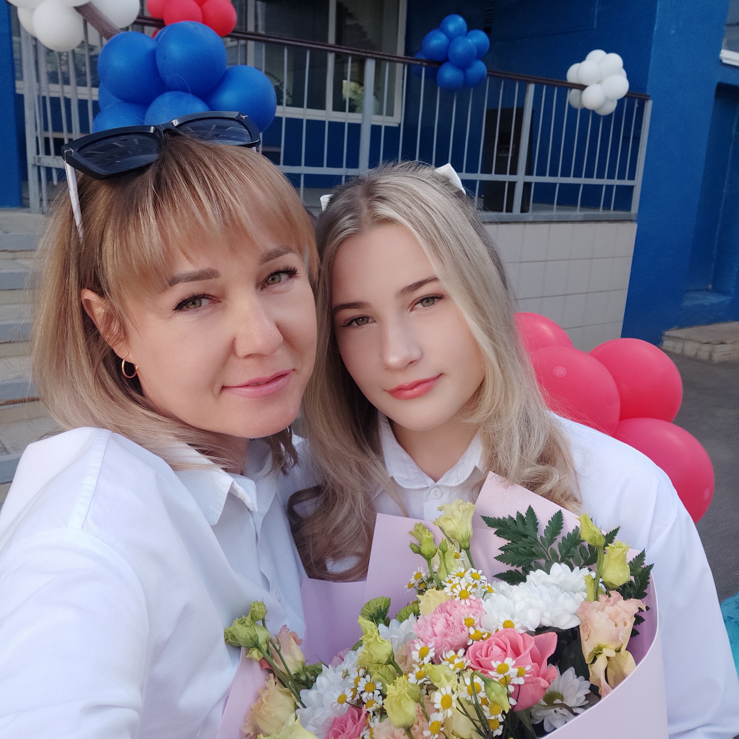 Отзывы. Фотограф в Саратове Будимирова Ирина