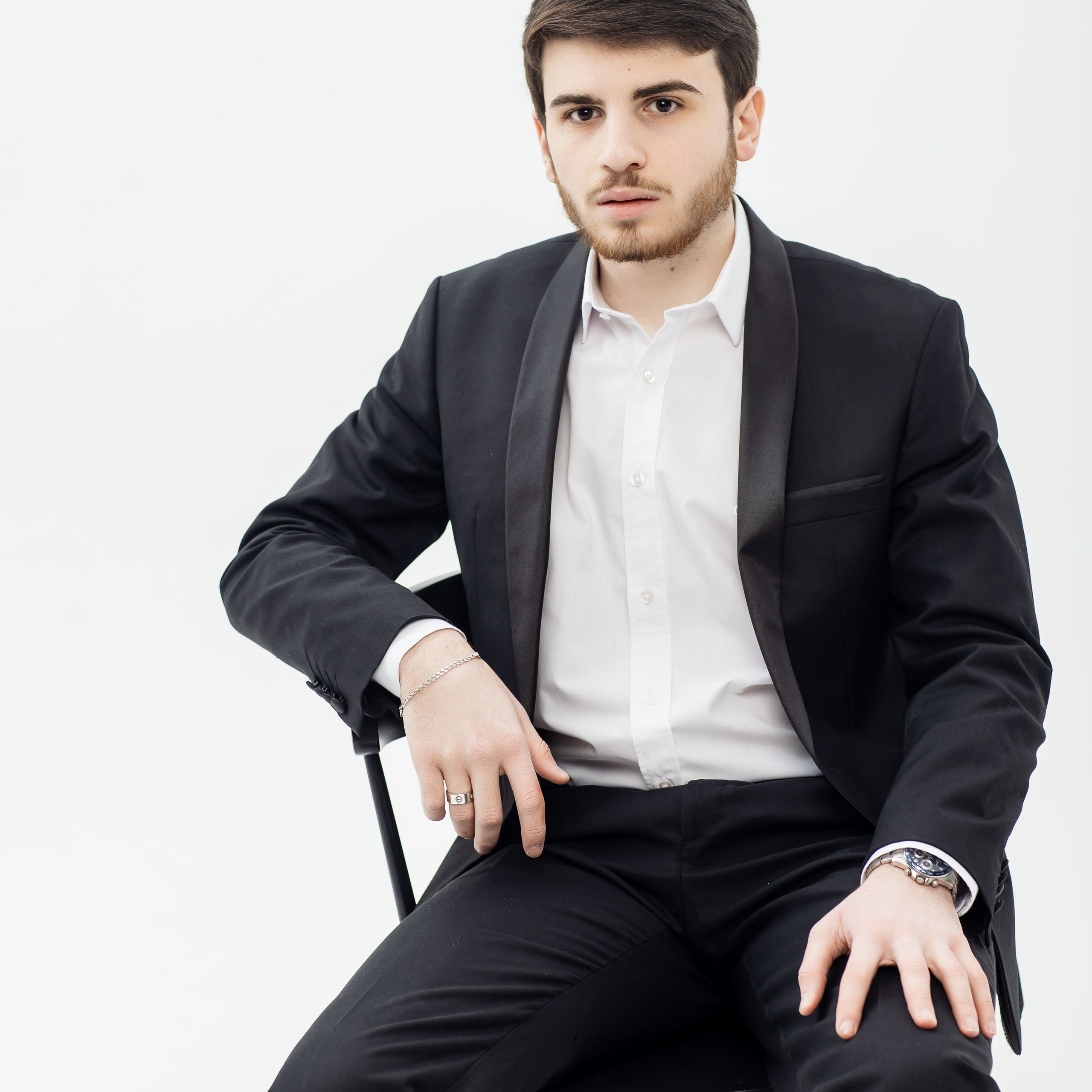 Отзывы. Школьный, детский, семейный фотограф на КМВ — Ковтун Юлия