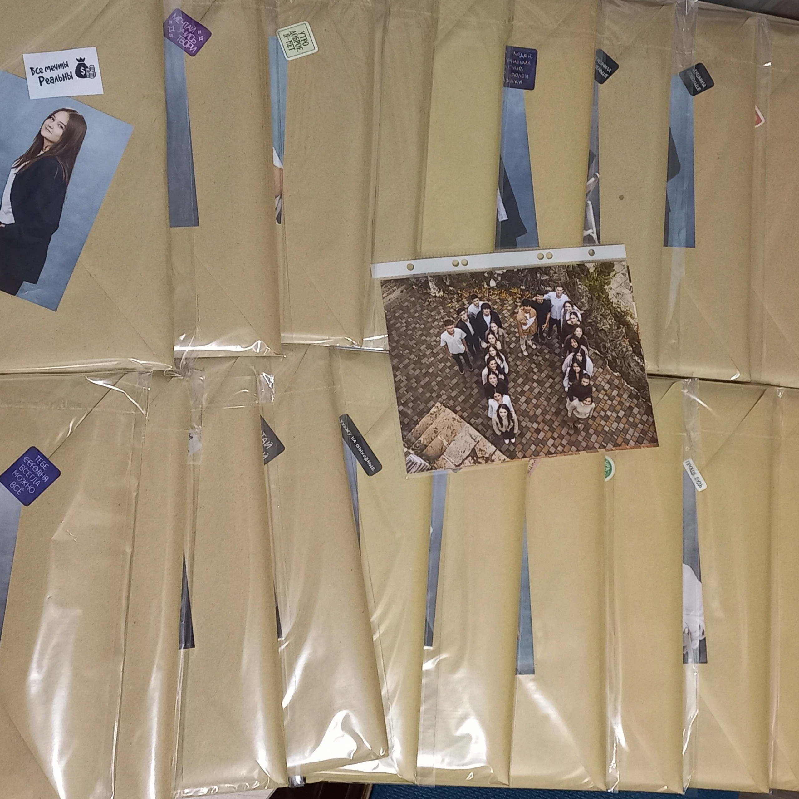 Отзывы. Школьный, детский, семейный фотограф на КМВ — Ковтун Юлия