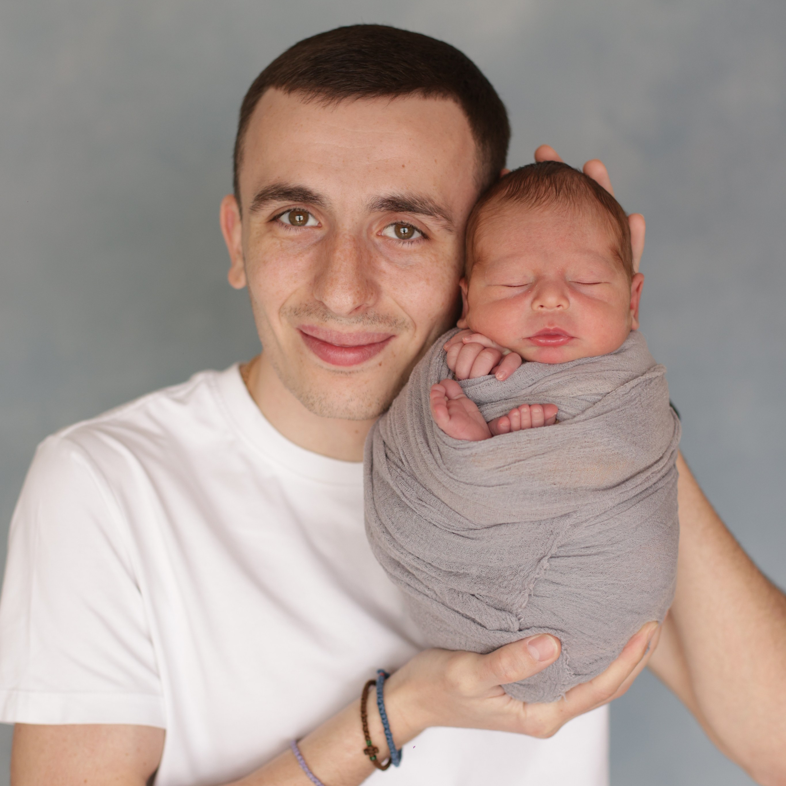 Отзывы. Школьный, детский, семейный фотограф на КМВ — Ковтун Юлия