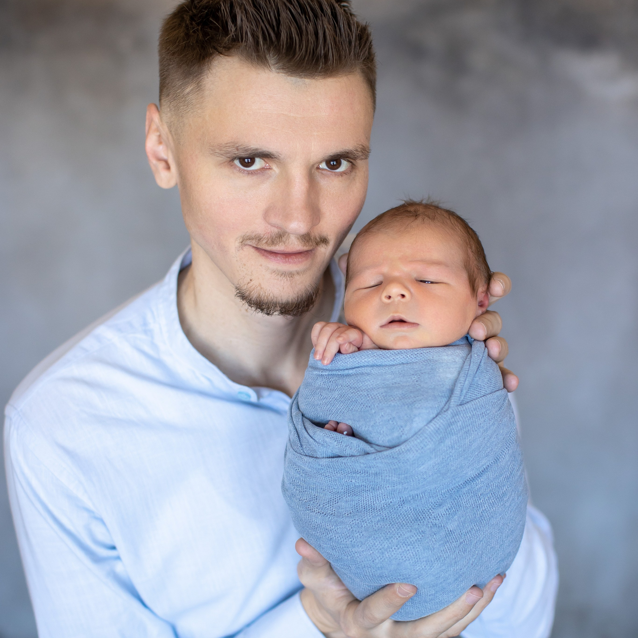 Отзывы. Школьный, детский, семейный фотограф на КМВ — Ковтун Юлия