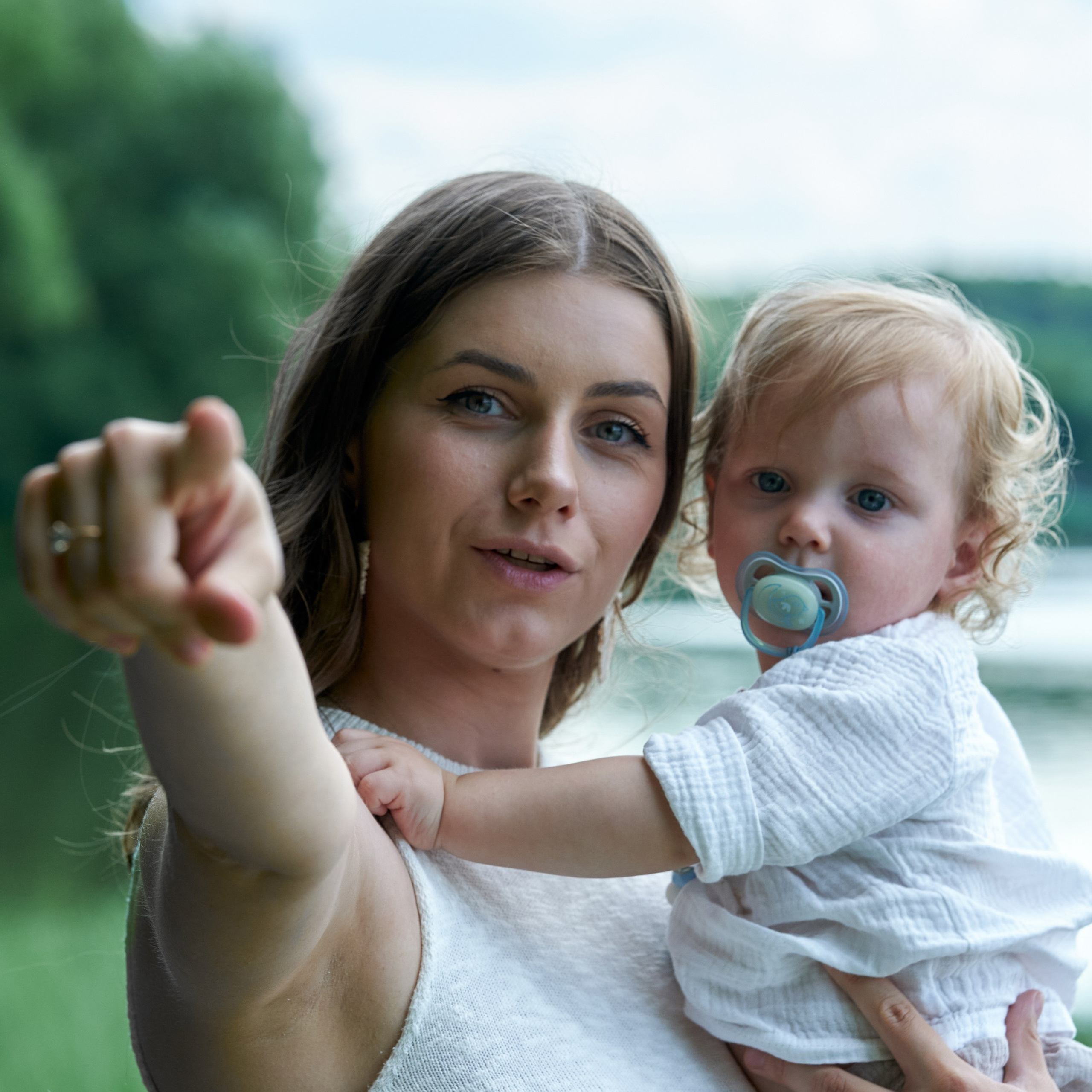 Советы и полезные материалы. Фотограф Дарья Писаревская | Москва