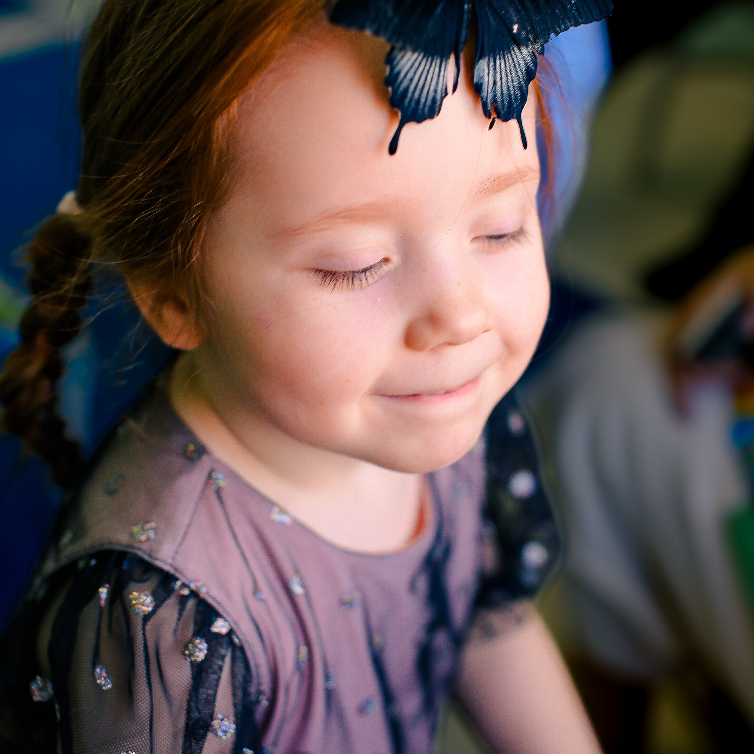 Советы и полезные материалы. Фотограф Дарья Писаревская | Москва