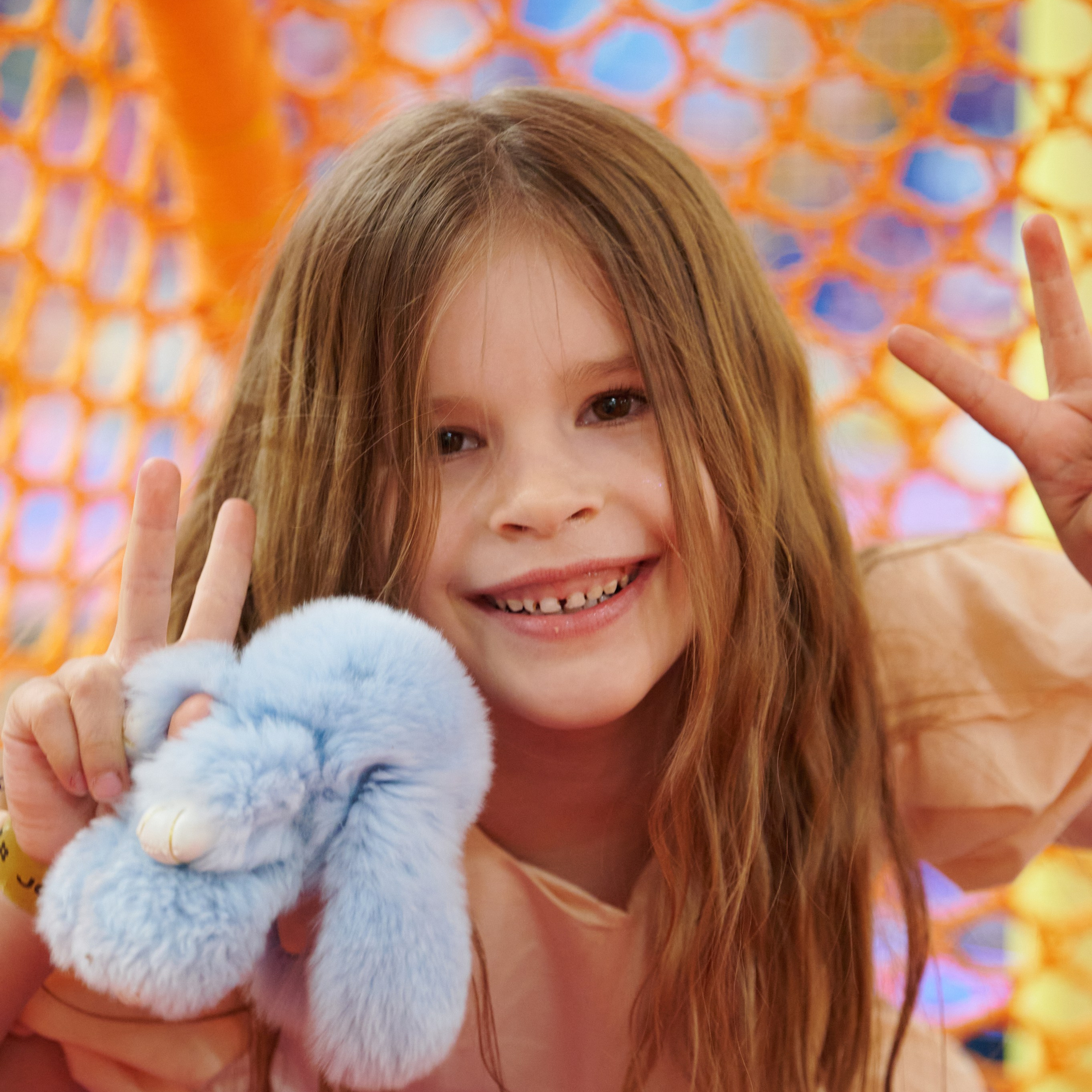 Советы и полезные материалы. Фотограф Дарья Писаревская | Москва