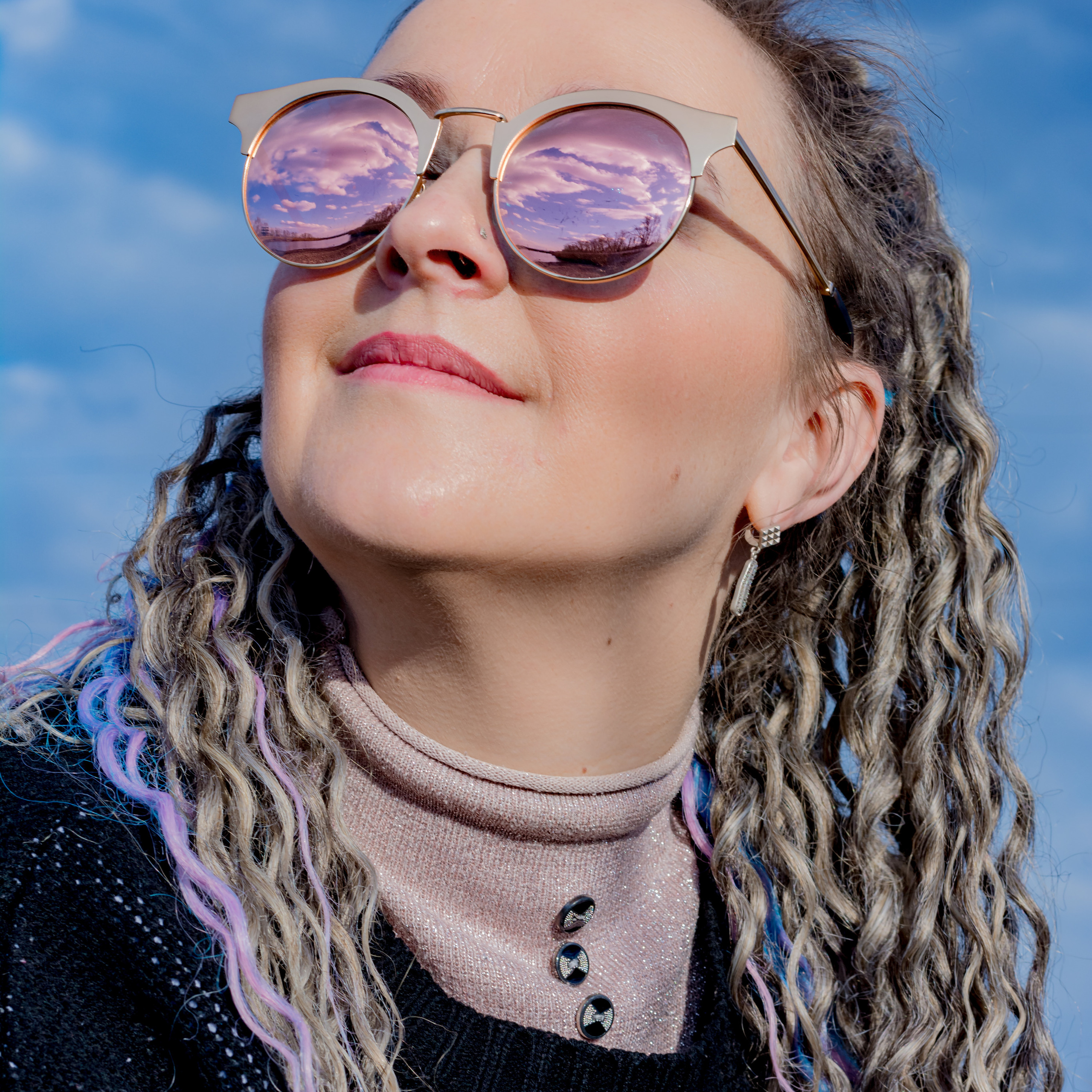 Отзывы. Фотограф широкого профиля Чита-Цасучей