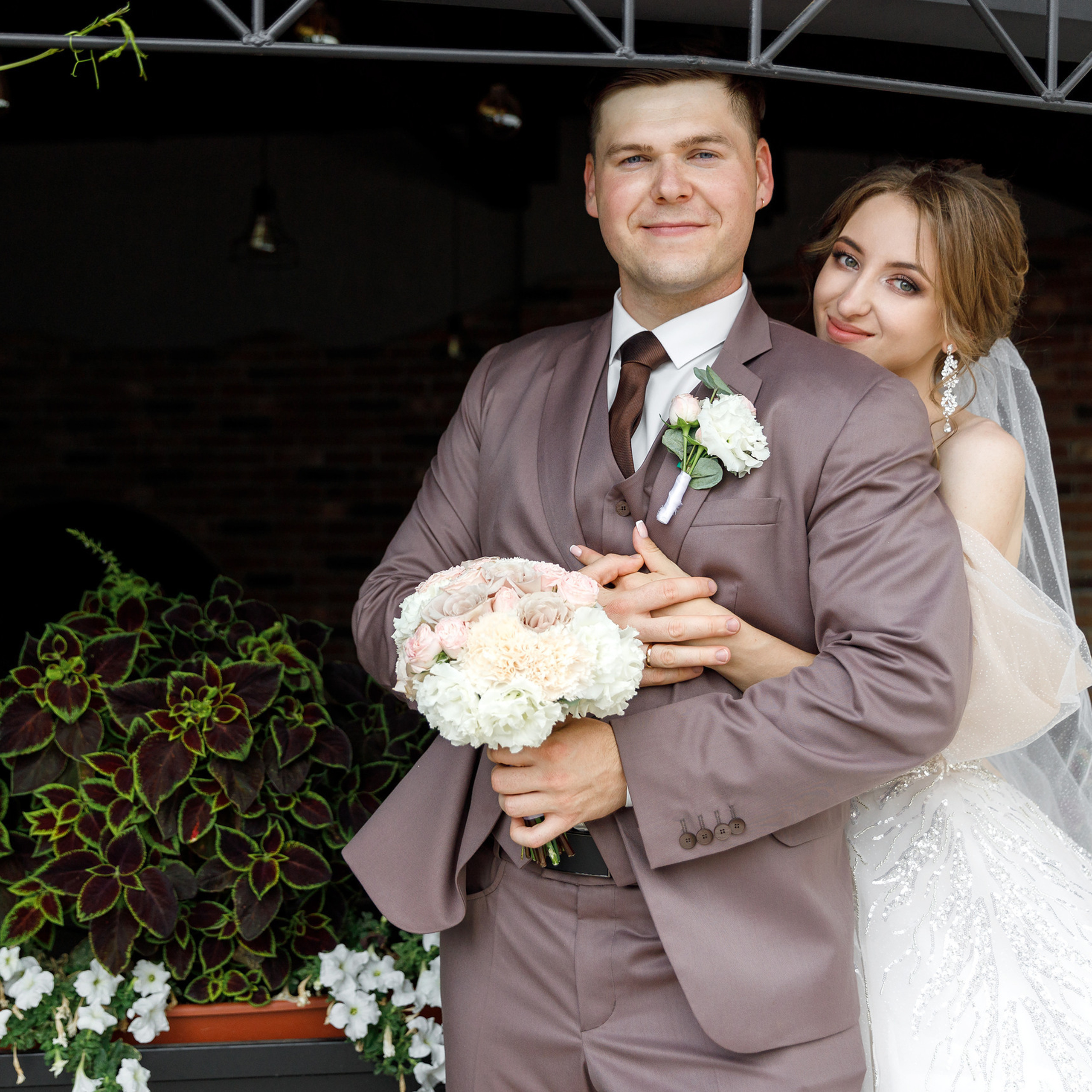Отзывы о фотографе Виталии Рыбалове. Свадебный фотограф в Белгороде