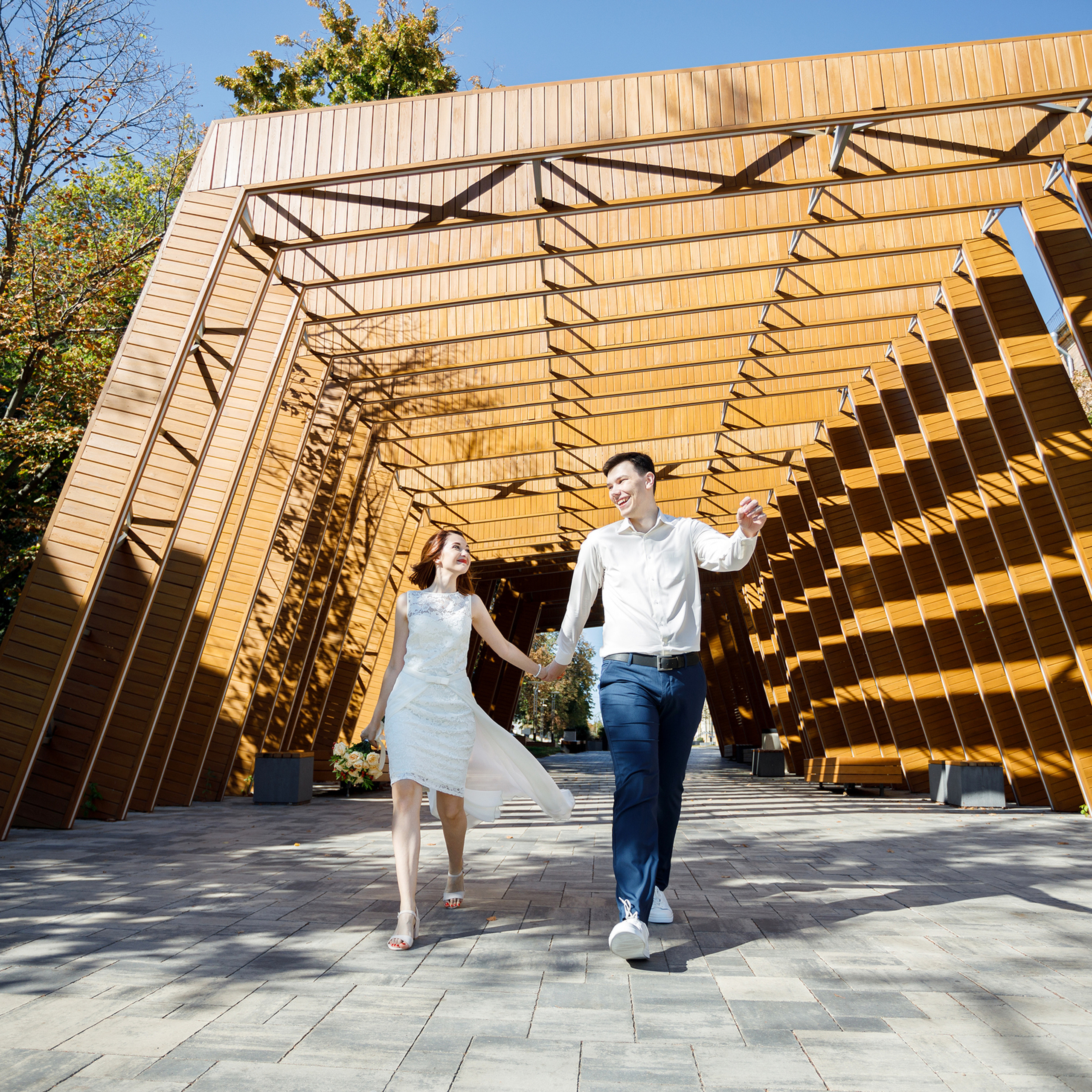 Отзывы о фотографе Виталии Рыбалове. Свадебный фотограф в Белгороде