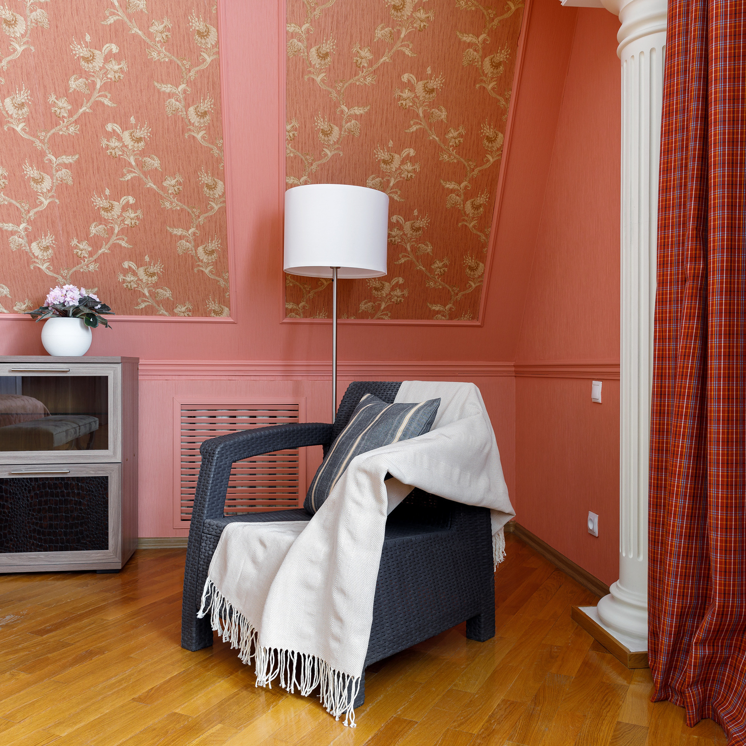 Отзывы о фотографе Виталии Рыбалове. Свадебный фотограф в Белгороде