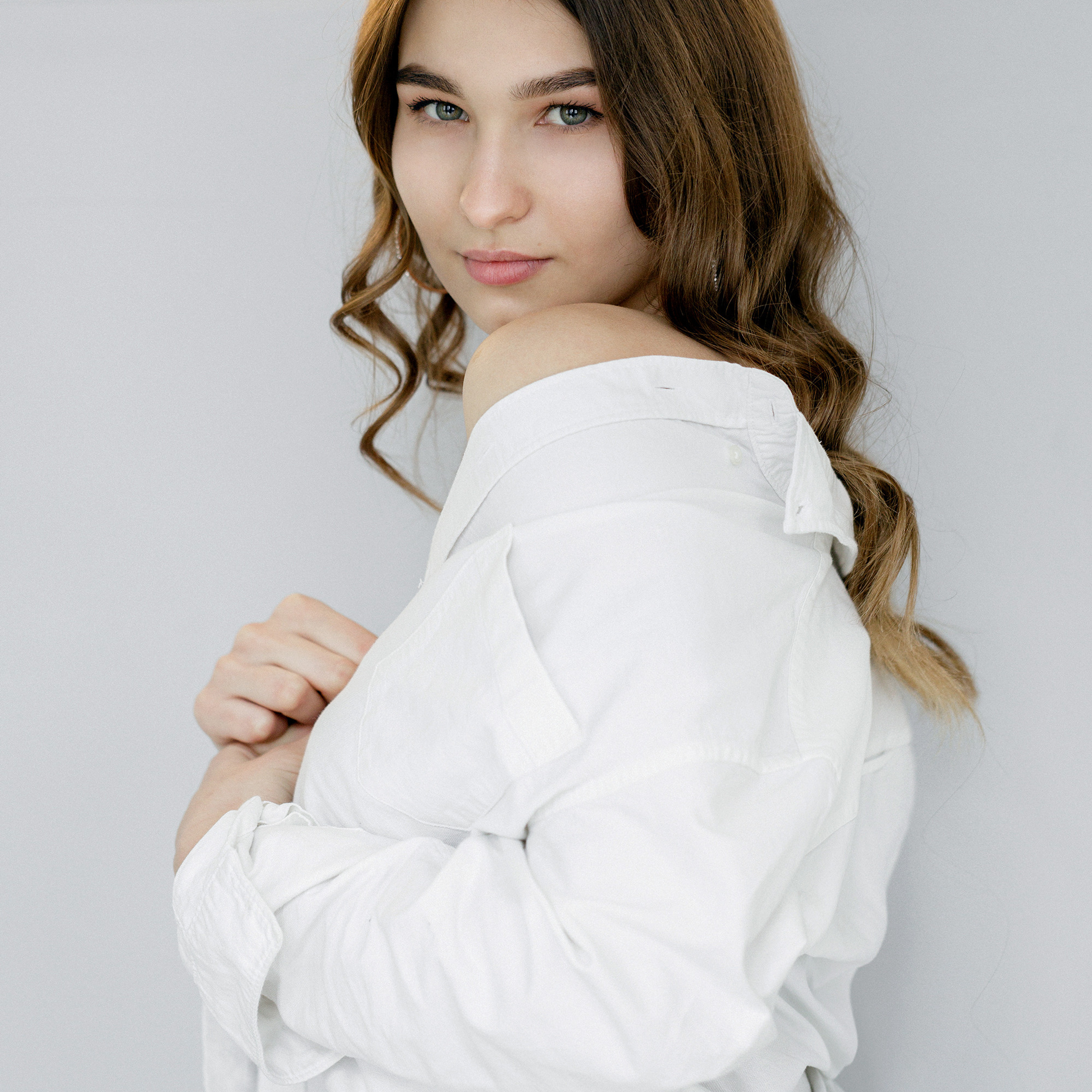 Отзывы о фотографе Виталии Рыбалове. Свадебный фотограф в Белгороде