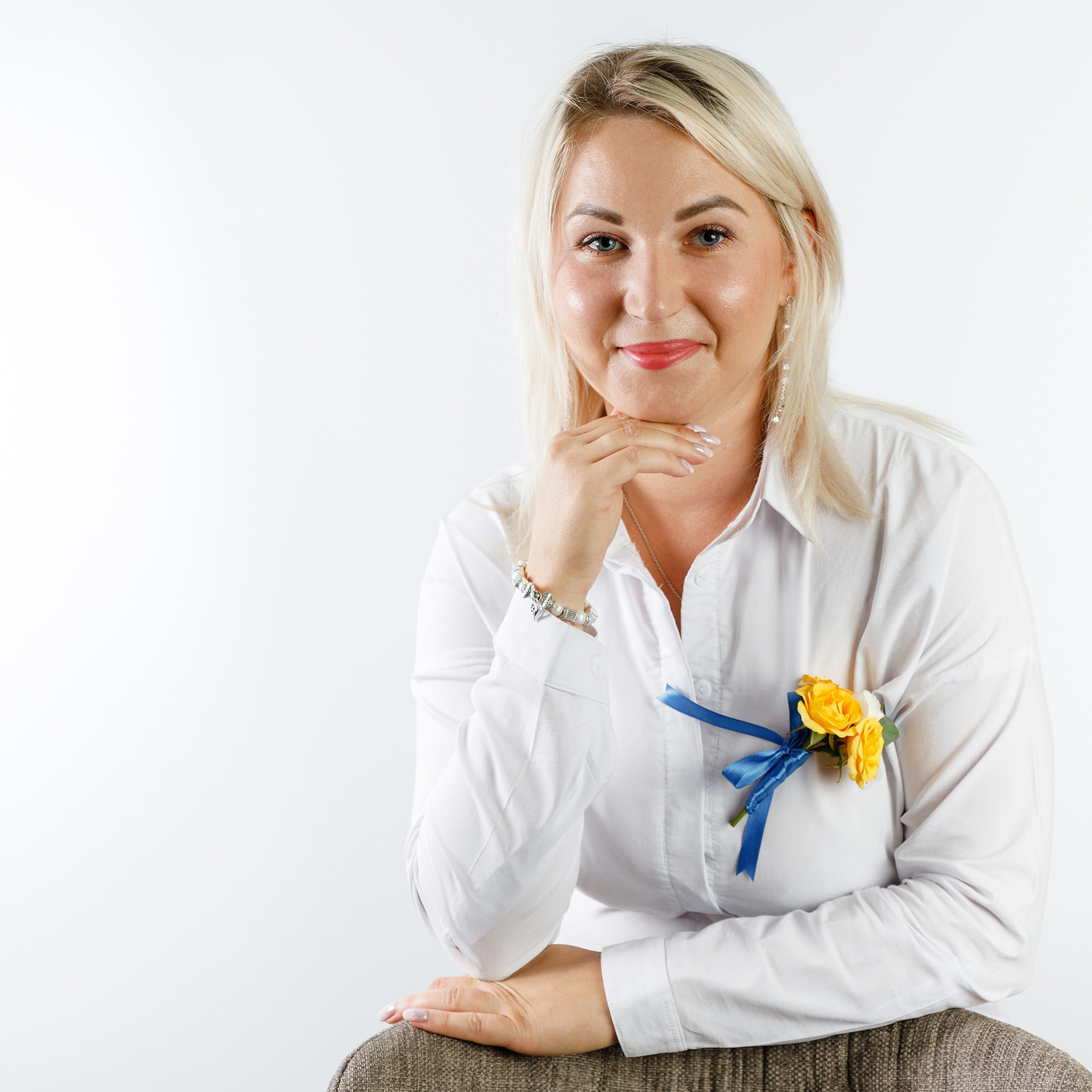 Отзывы о фотографе Виталии Рыбалове. Свадебный фотограф в Белгороде