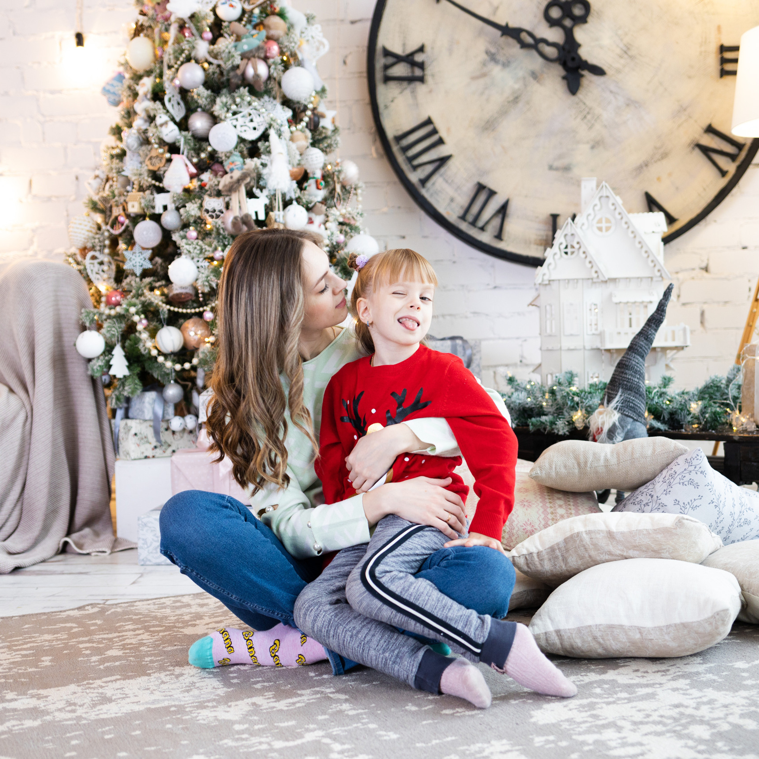 Отзывы о фотографе Виталии Рыбалове. Свадебный фотограф в Белгороде