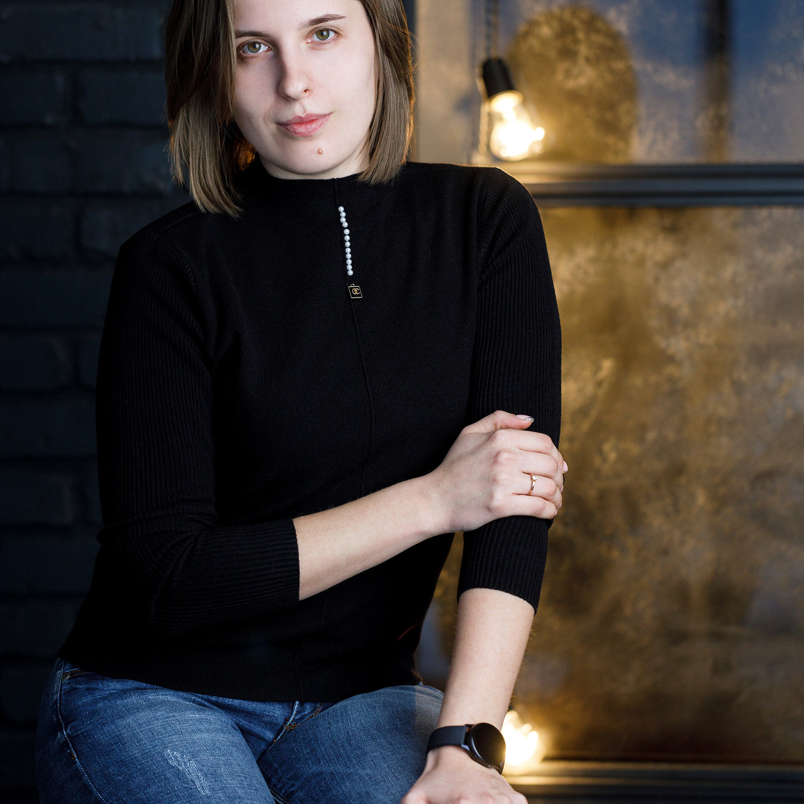 Отзывы о фотографе Виталии Рыбалове. Свадебный фотограф в Белгороде