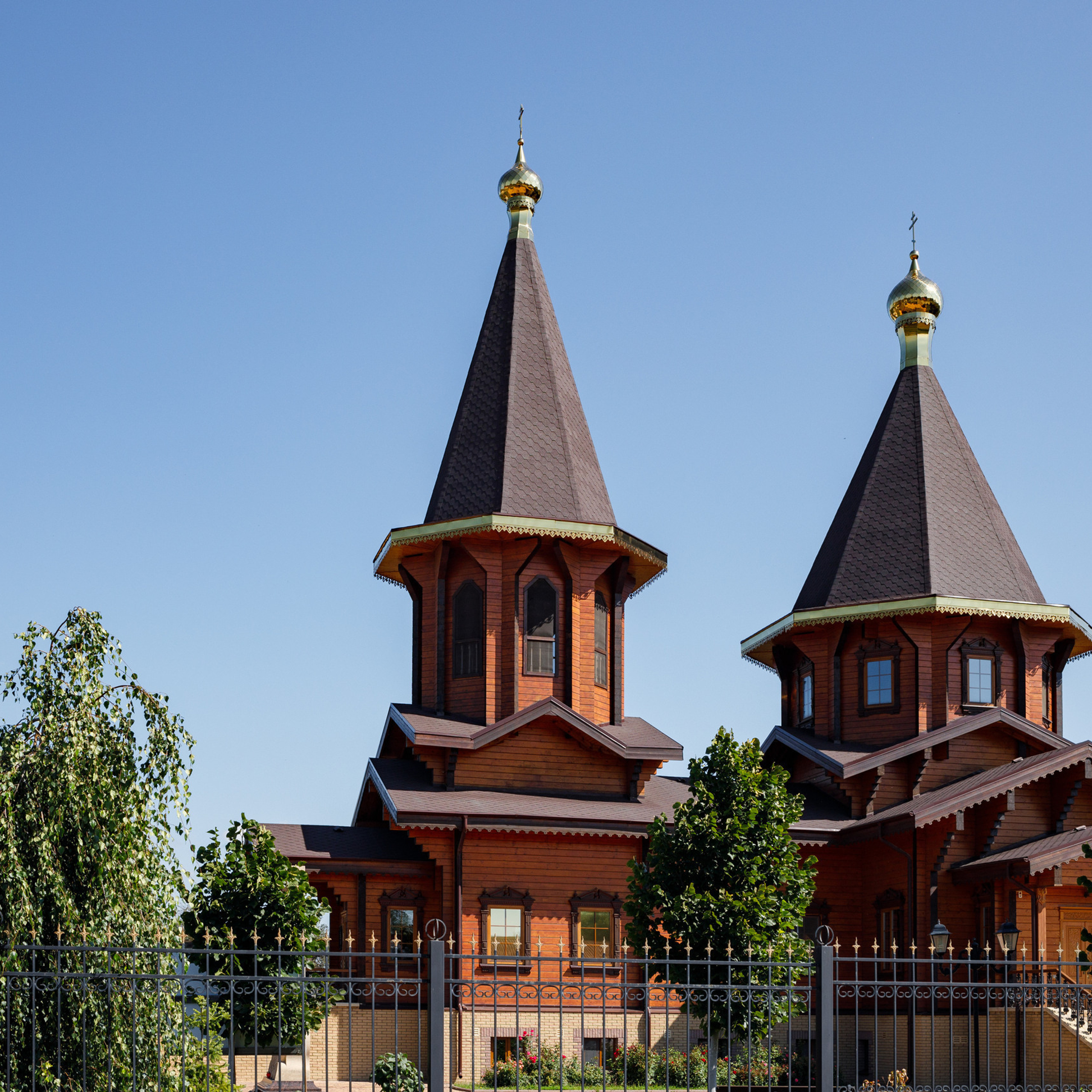 Отзывы о фотографе Виталии Рыбалове. Свадебный фотограф в Белгороде